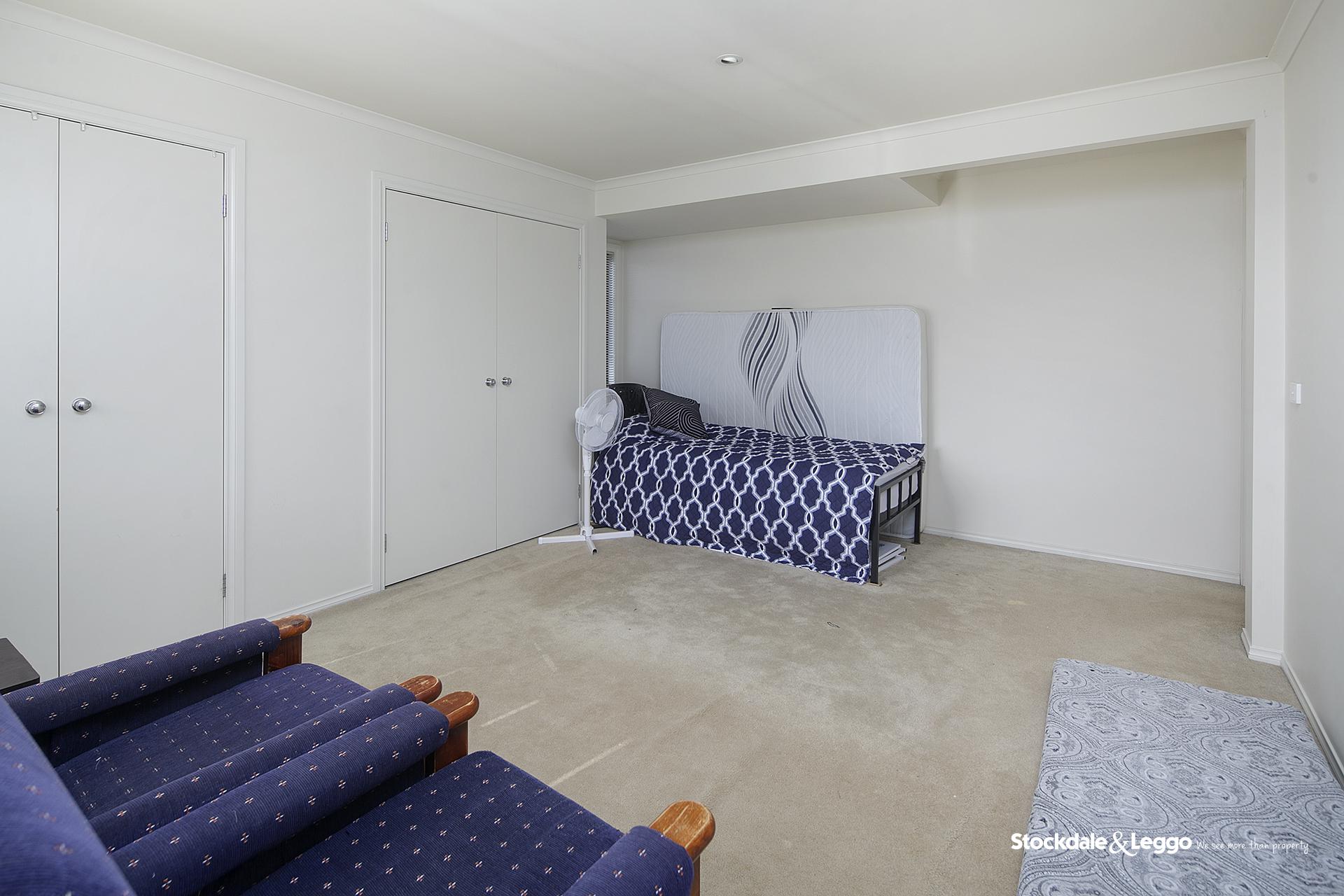 3/89 Langhorne Street, Dandenong VIC, Dandenong - Thumbnail 8