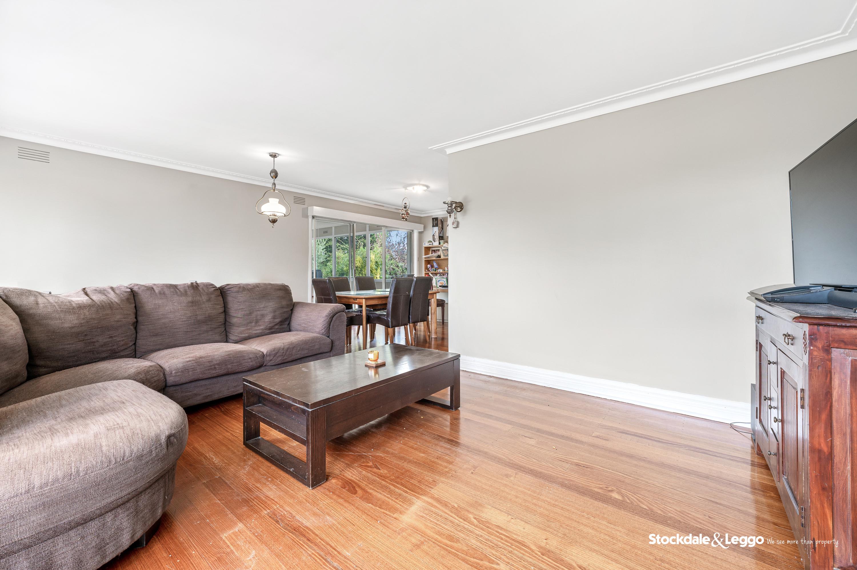 16 Surrey Road, Dandenong North VIC, Dandenong North - Thumbnail 2