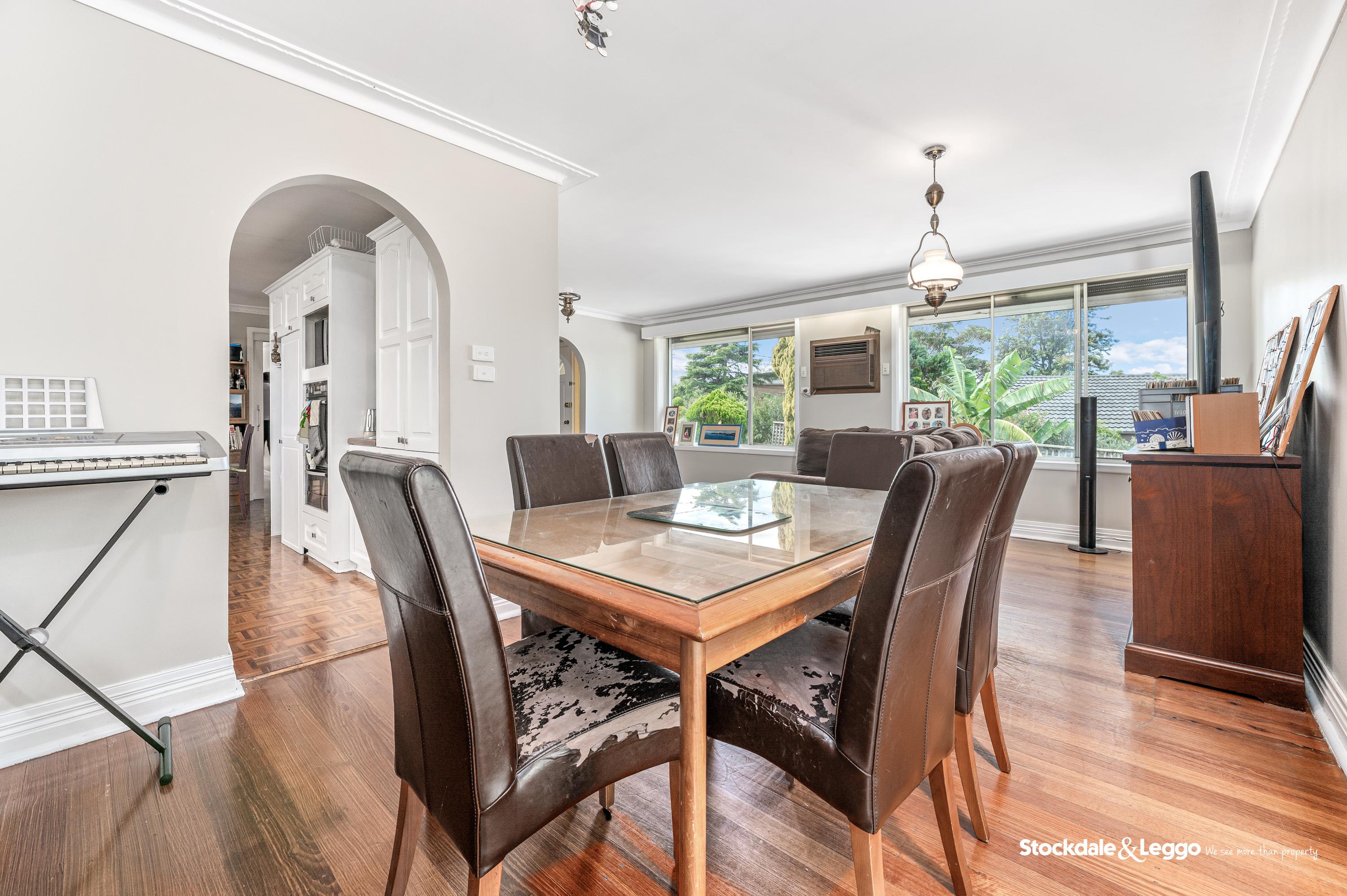 16 Surrey Road, Dandenong North VIC, Dandenong North - Thumbnail 3