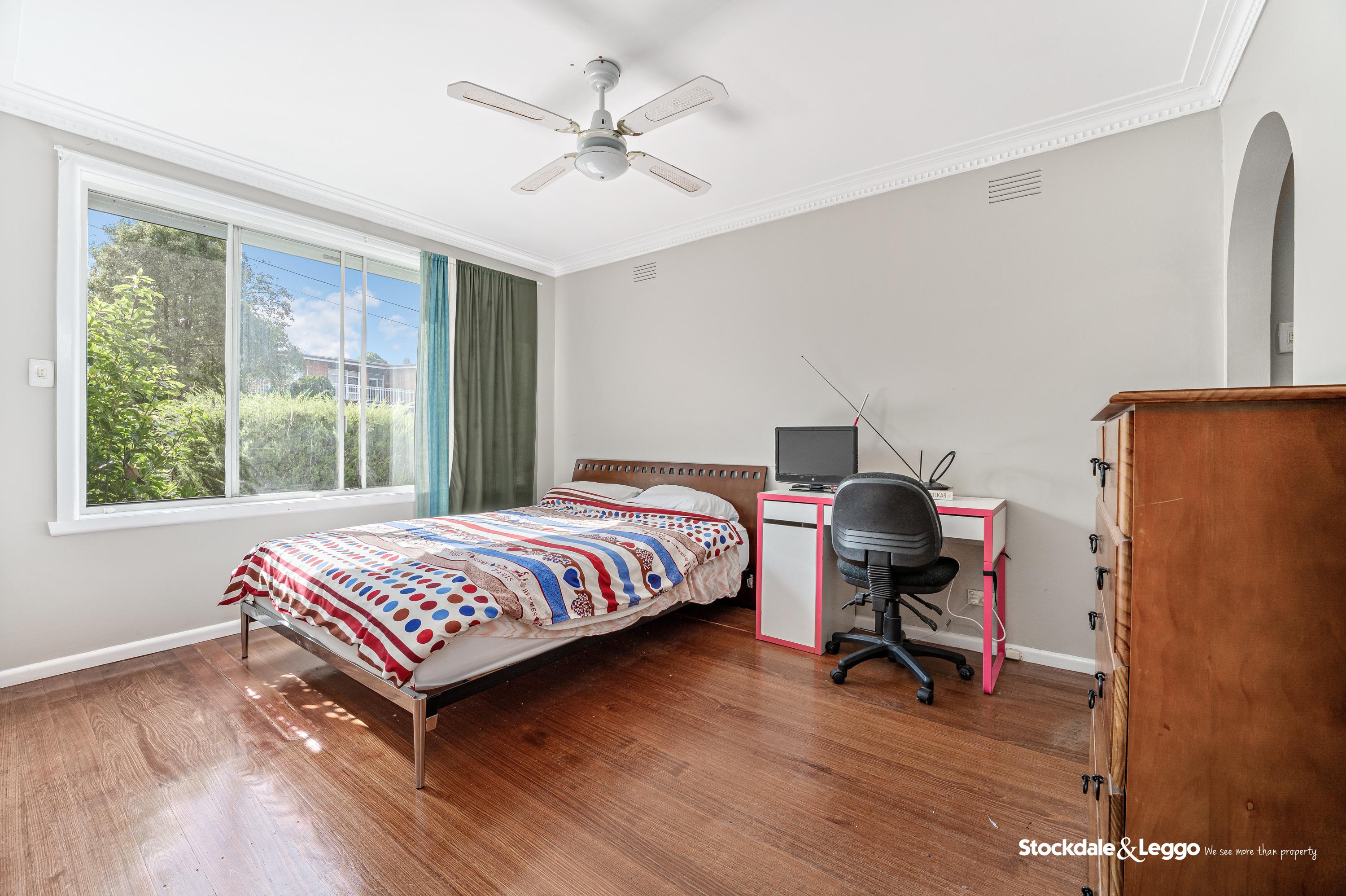 16 Surrey Road, Dandenong North VIC, Dandenong North - Thumbnail 5