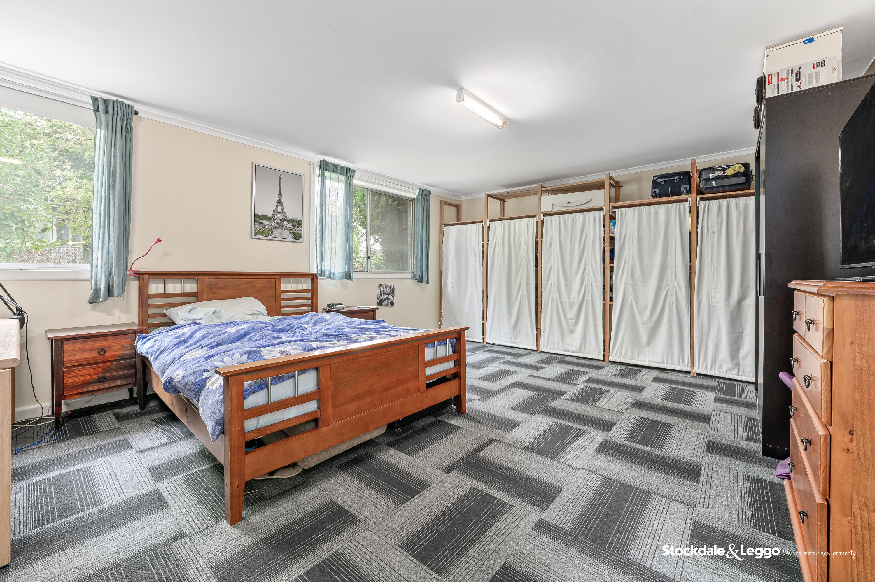 16 Surrey Road, Dandenong North VIC, Dandenong North - Thumbnail 6