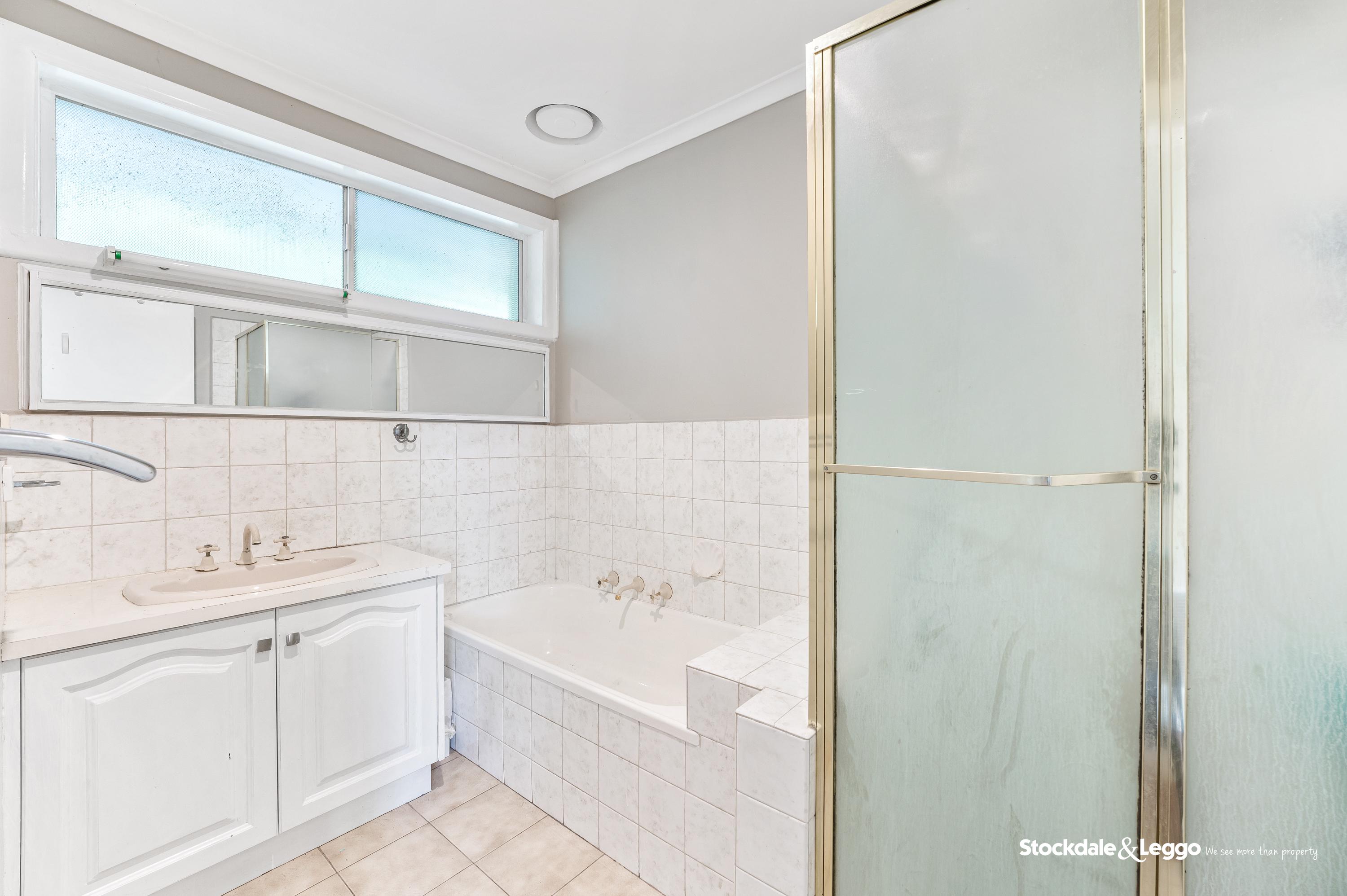 16 Surrey Road, Dandenong North VIC, Dandenong North - Thumbnail 7