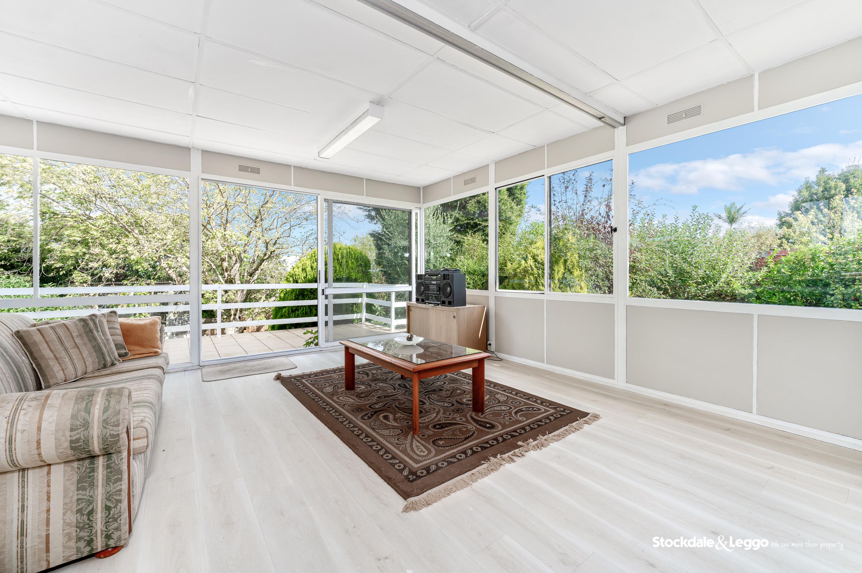 16 Surrey Road, Dandenong North VIC, Dandenong North - Thumbnail 8