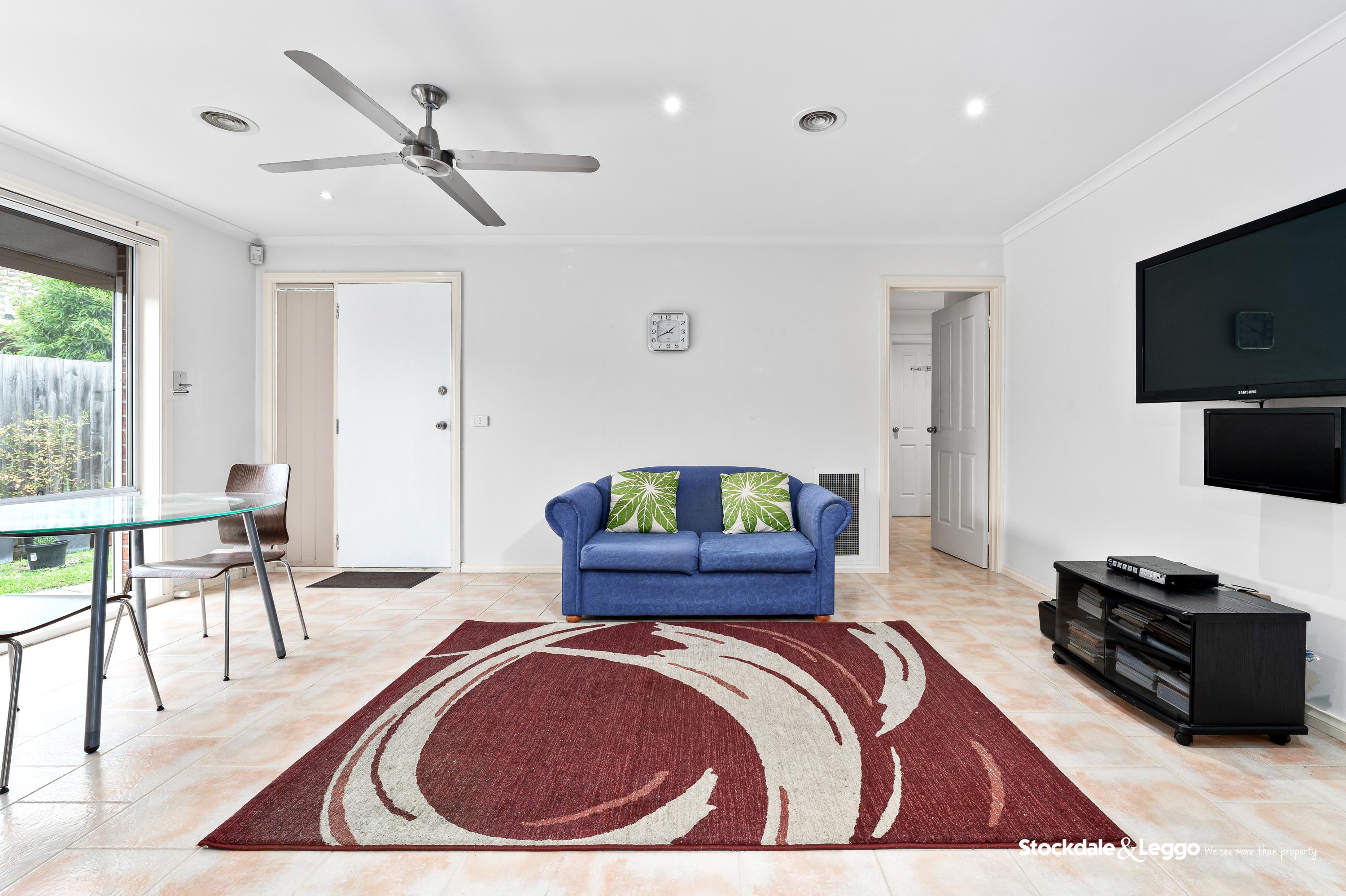 3/28 David Street, Dandenong VIC, Dandenong - Thumbnail 3