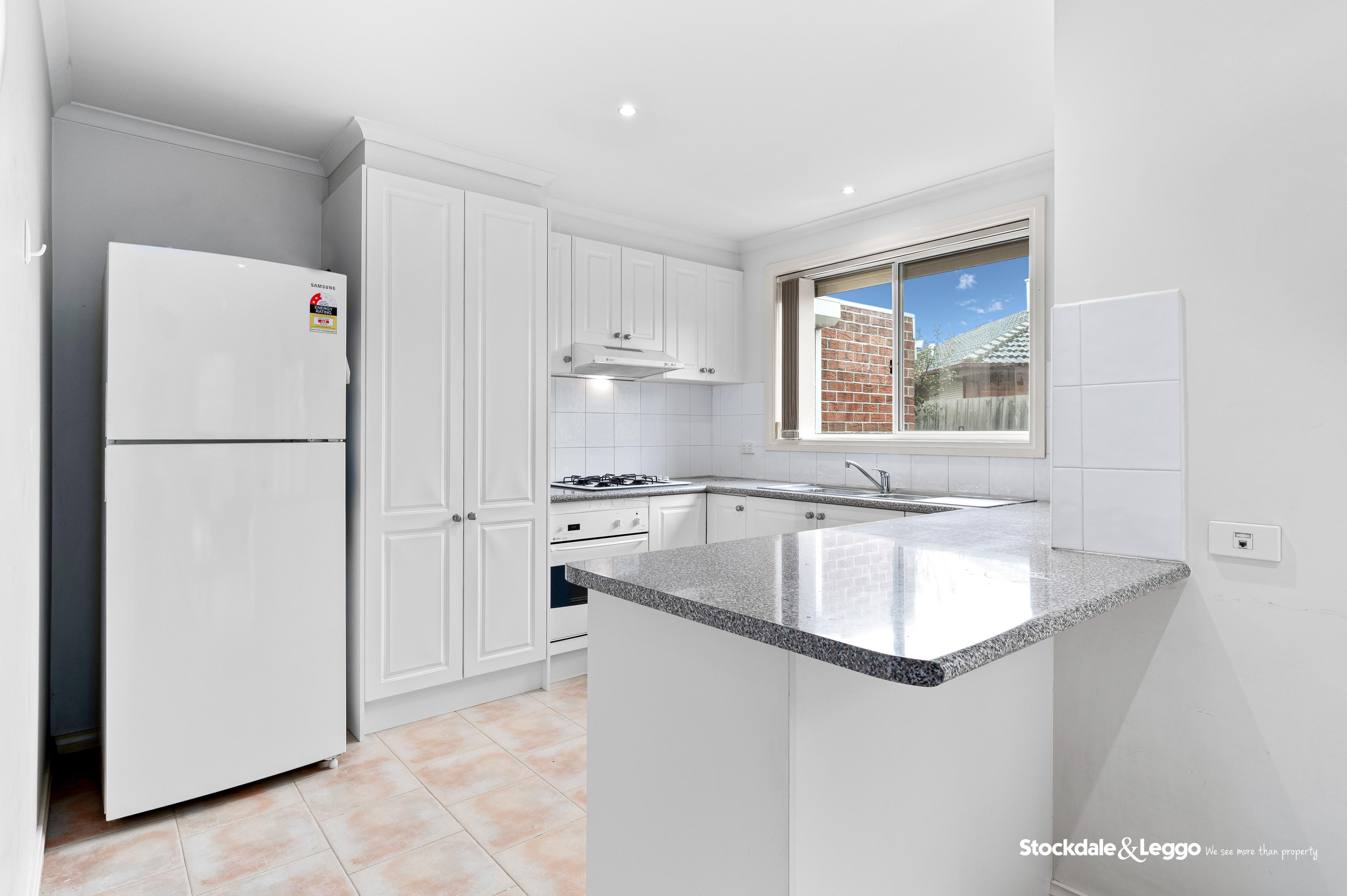3/28 David Street, Dandenong VIC, Dandenong - Thumbnail 4