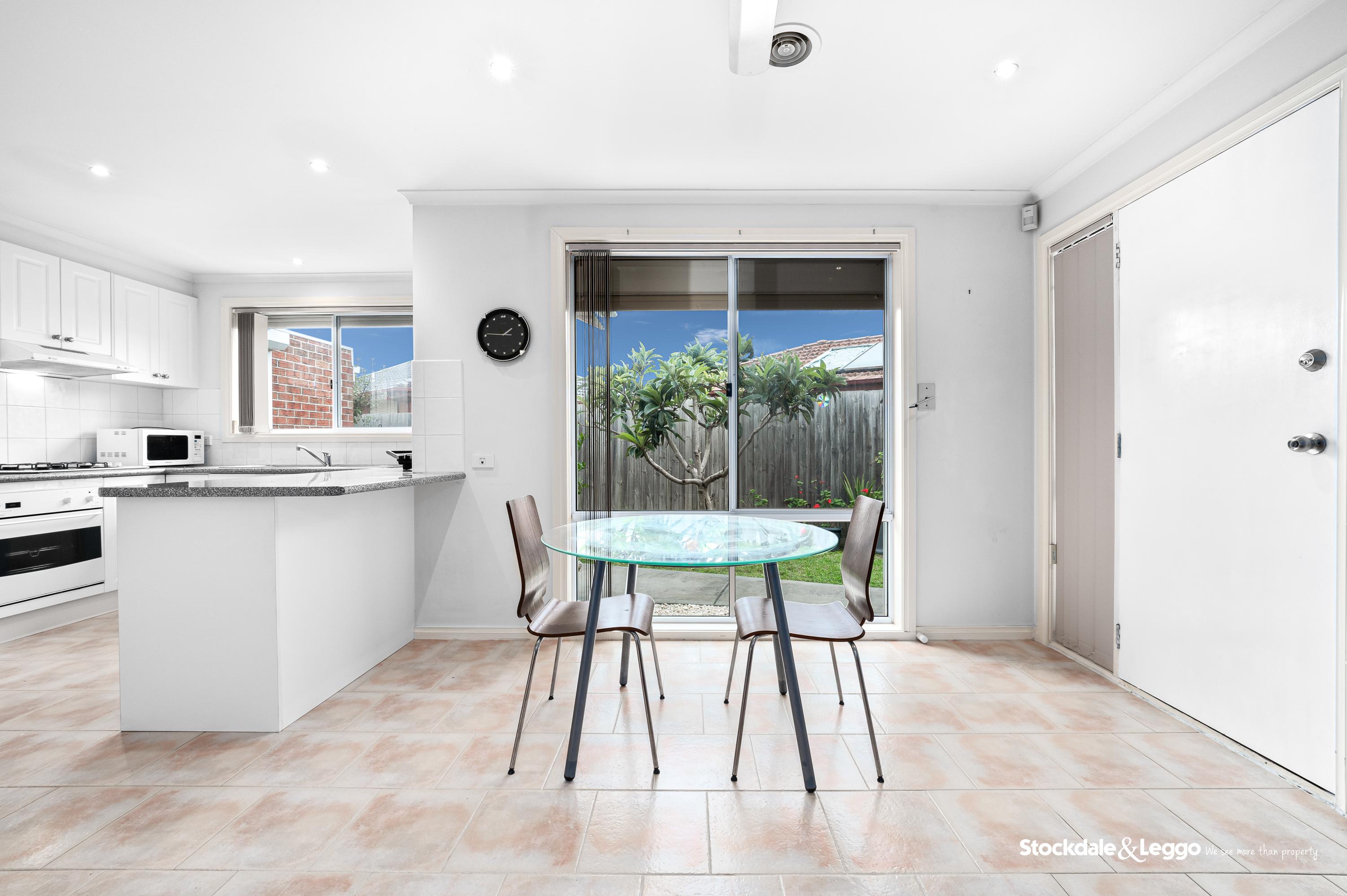 3/28 David Street, Dandenong VIC, Dandenong - Thumbnail 5