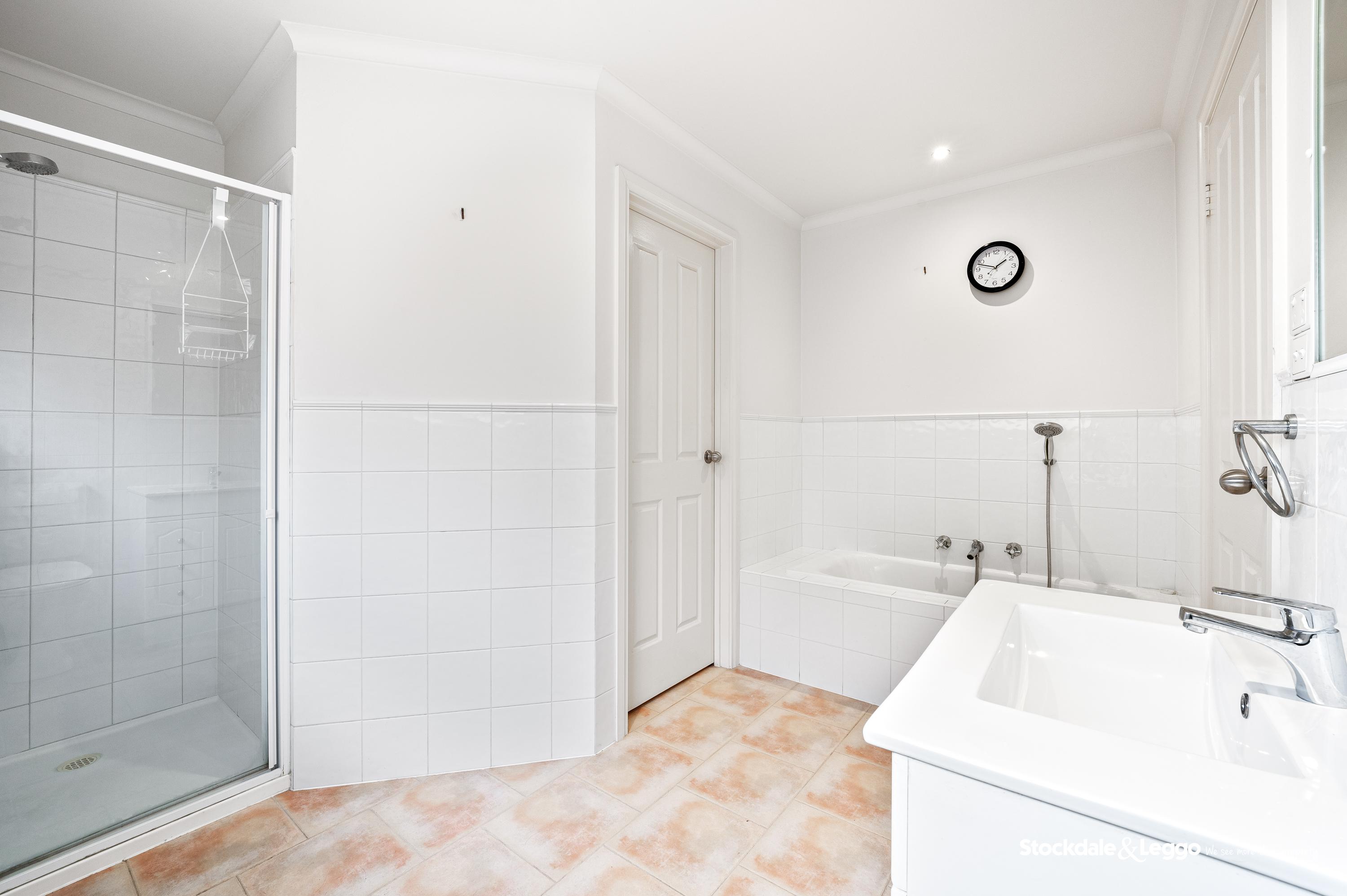 3/28 David Street, Dandenong VIC, Dandenong - Thumbnail 6