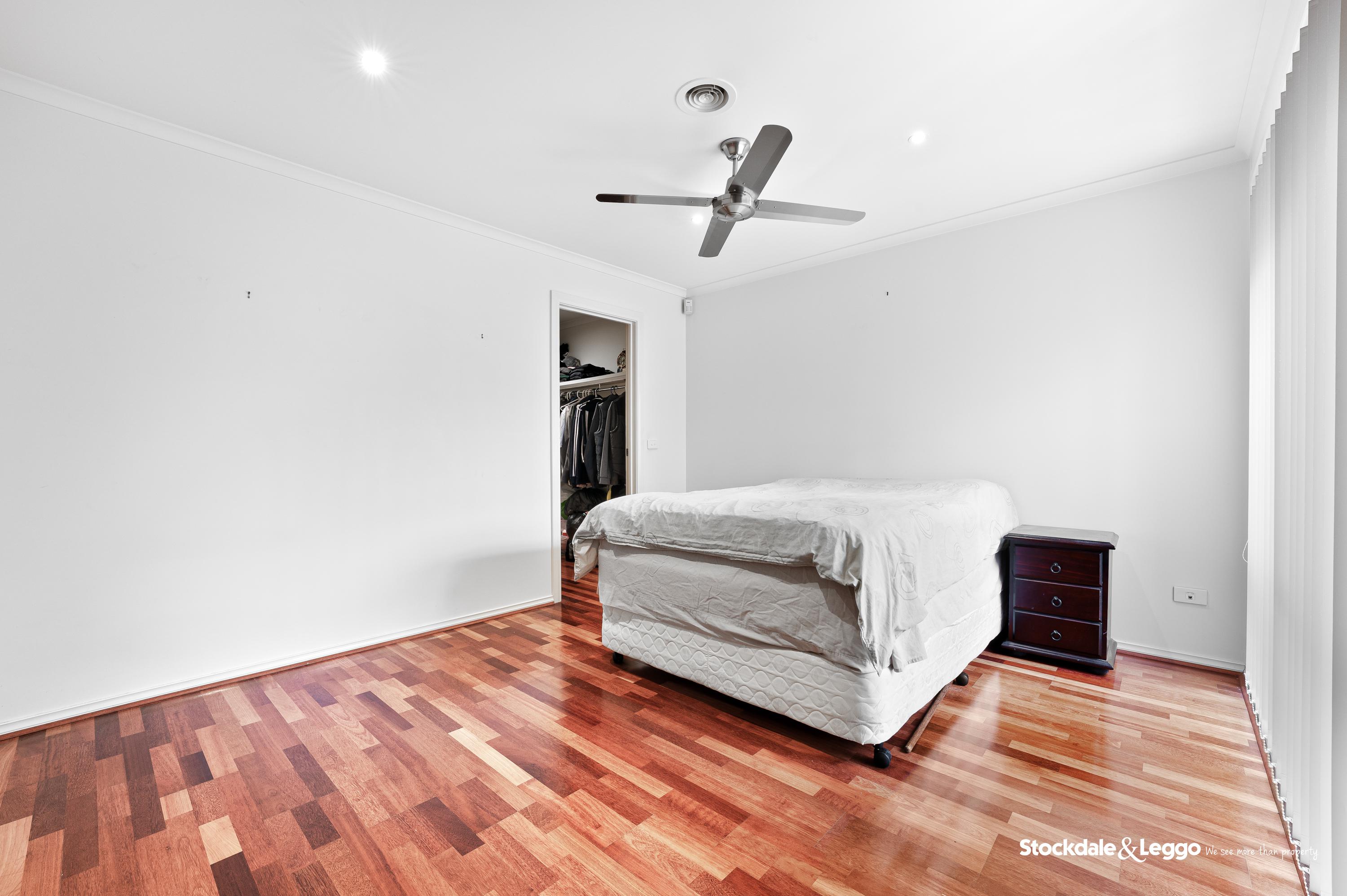 3/28 David Street, Dandenong VIC, Dandenong - Thumbnail 7