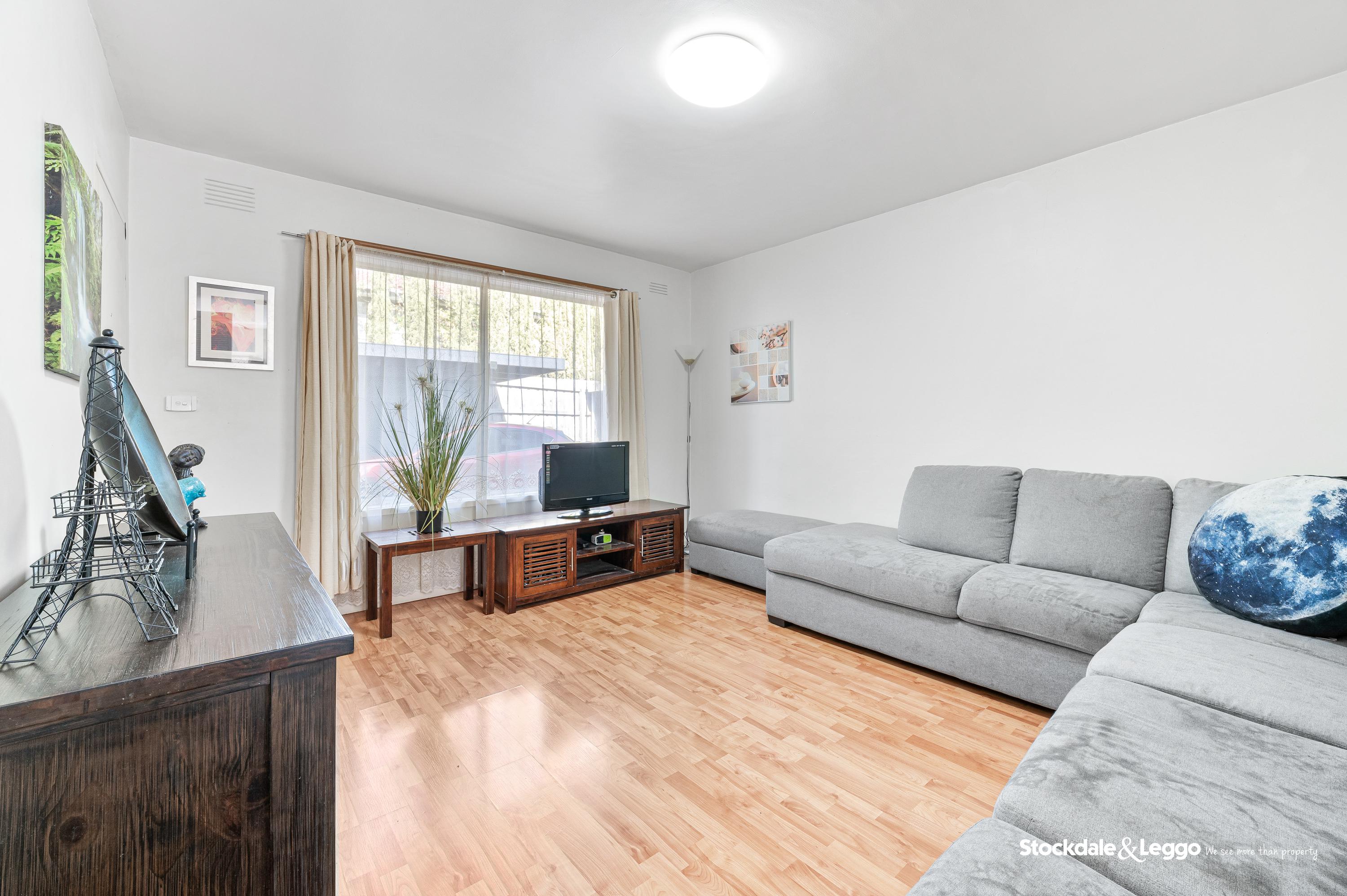 2/16 Stud Road, Dandenong VIC, Dandenong - Thumbnail 3