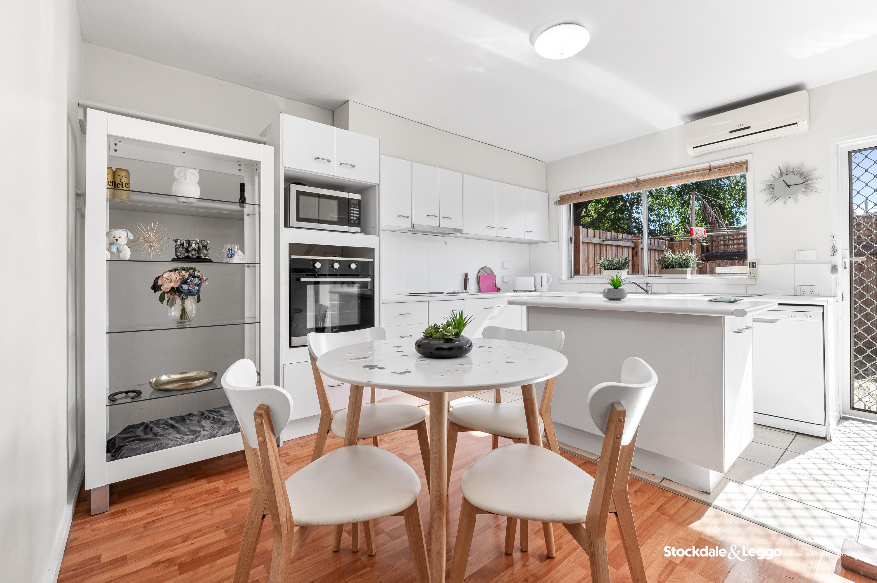 2/16 Stud Road, Dandenong VIC, Dandenong - Thumbnail 4