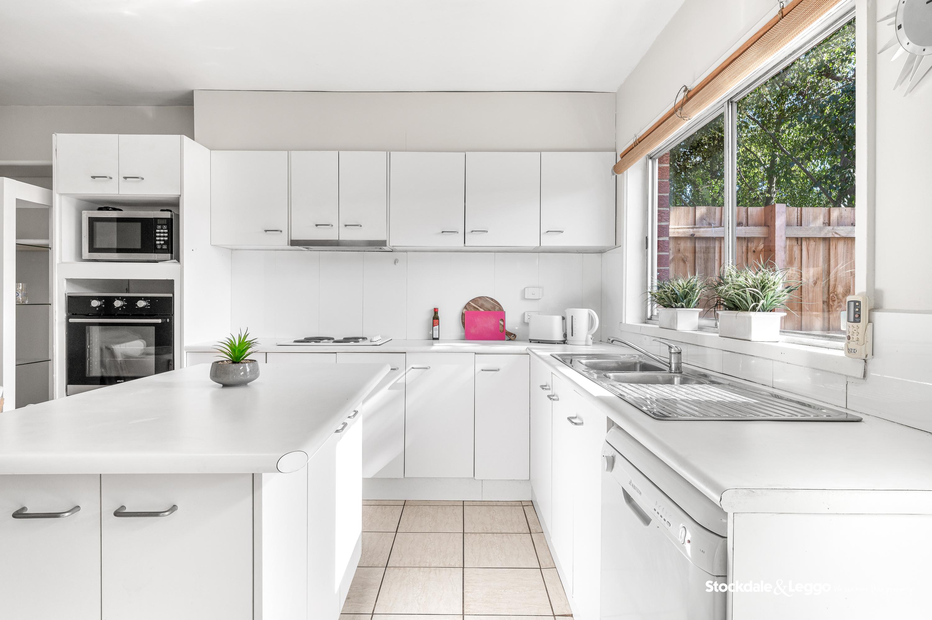 2/16 Stud Road, Dandenong VIC, Dandenong - Thumbnail 5