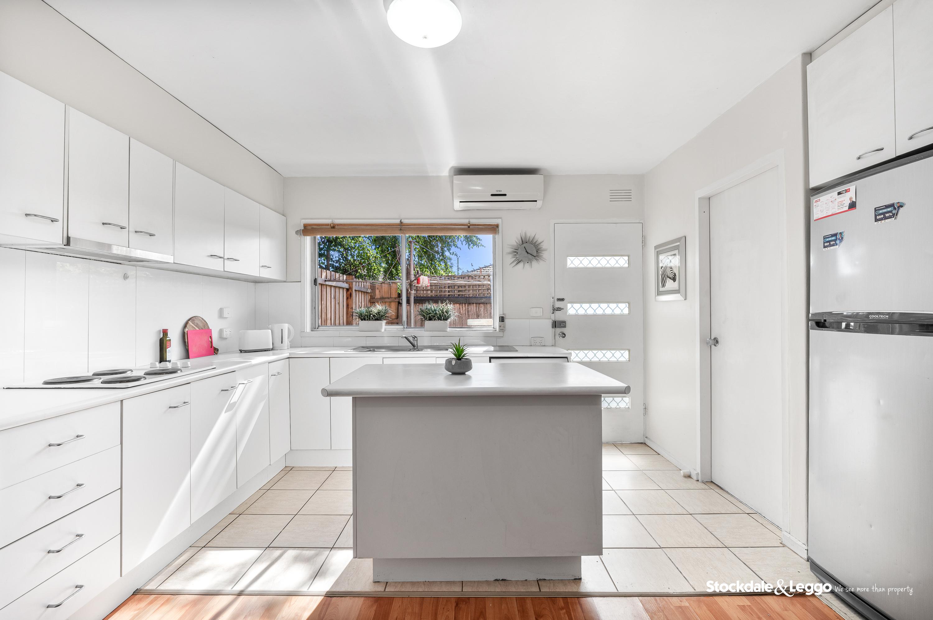 2/16 Stud Road, Dandenong VIC, Dandenong - Thumbnail 6