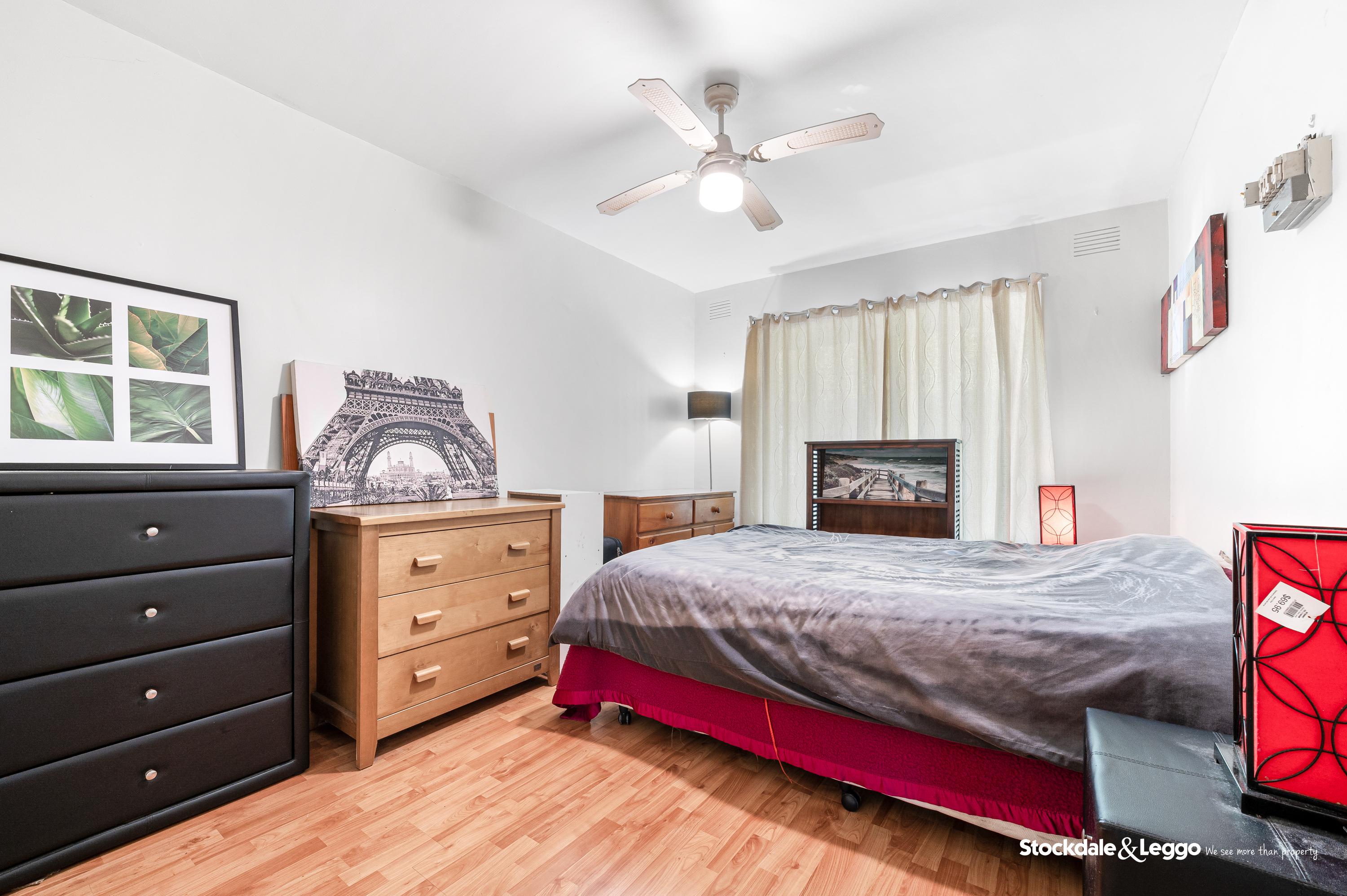 2/16 Stud Road, Dandenong VIC, Dandenong - Thumbnail 8