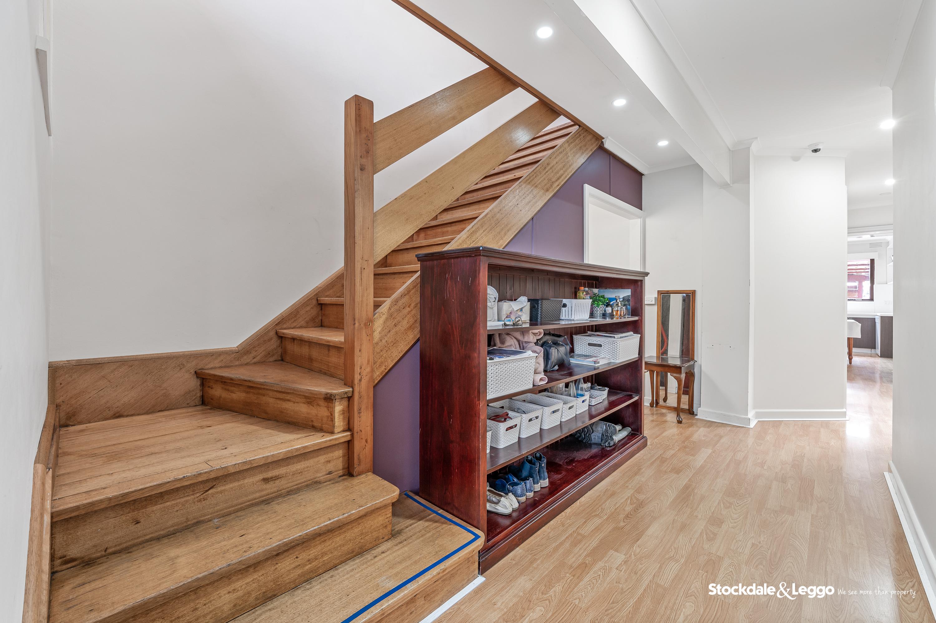 7 Avondale Street, Springvale VIC, Springvale - Thumbnail 2