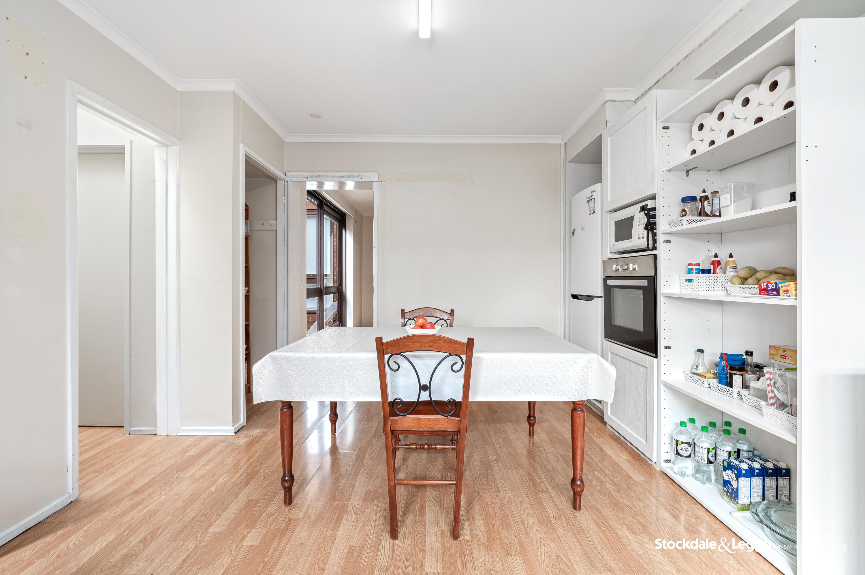 7 Avondale Street, Springvale VIC, Springvale - Thumbnail 3