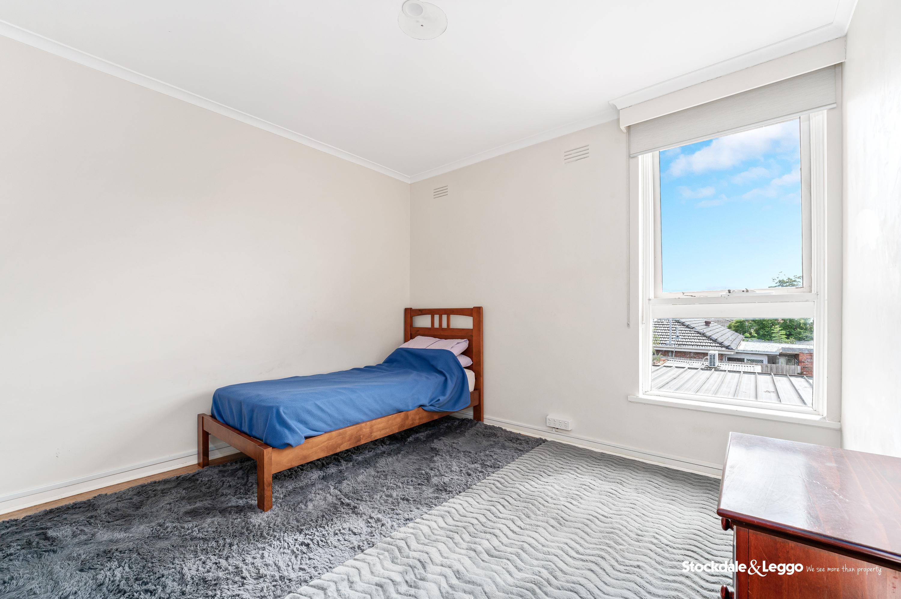 7 Avondale Street, Springvale VIC, Springvale - Thumbnail 5