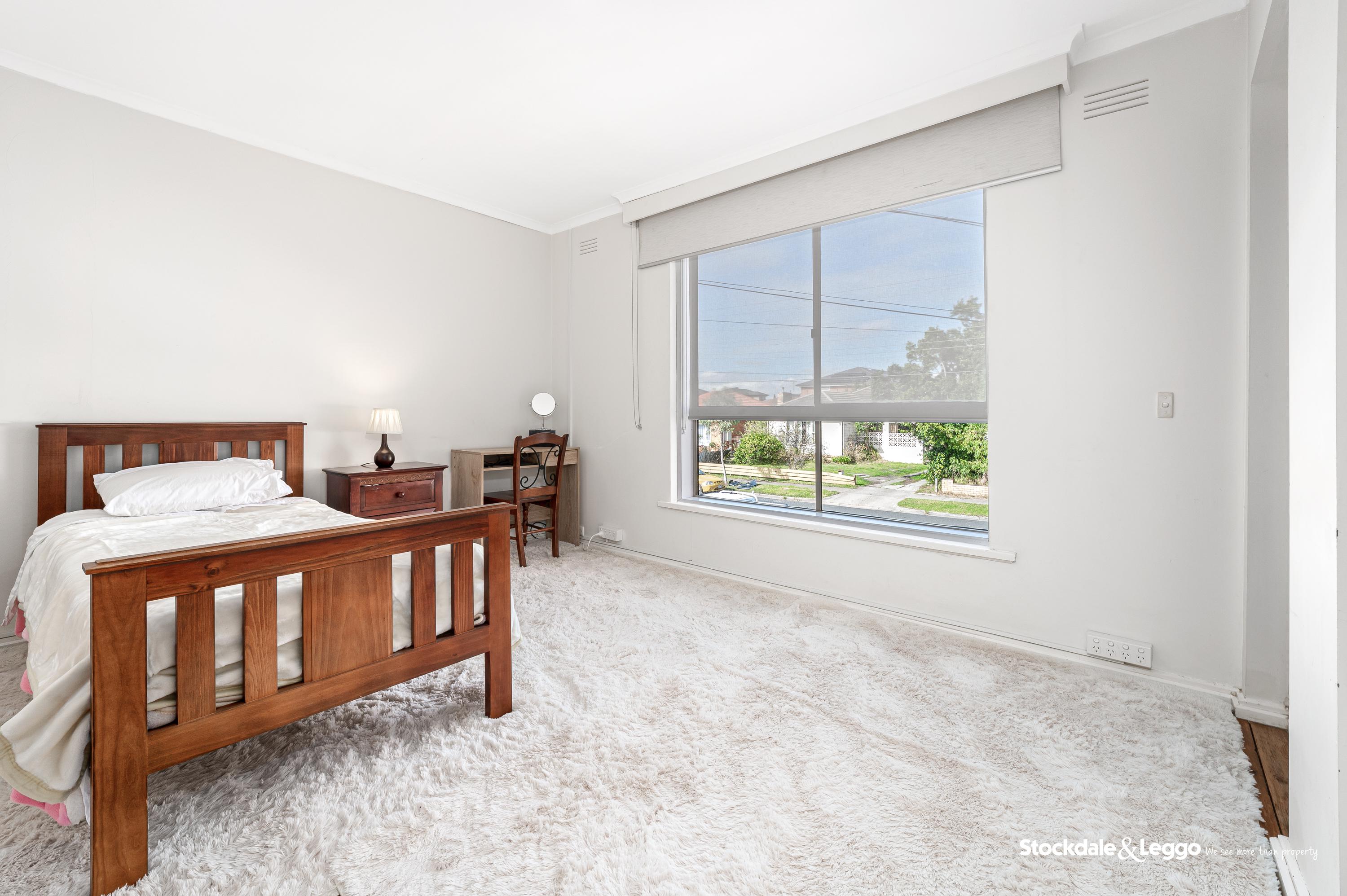 7 Avondale Street, Springvale VIC, Springvale - Thumbnail 7