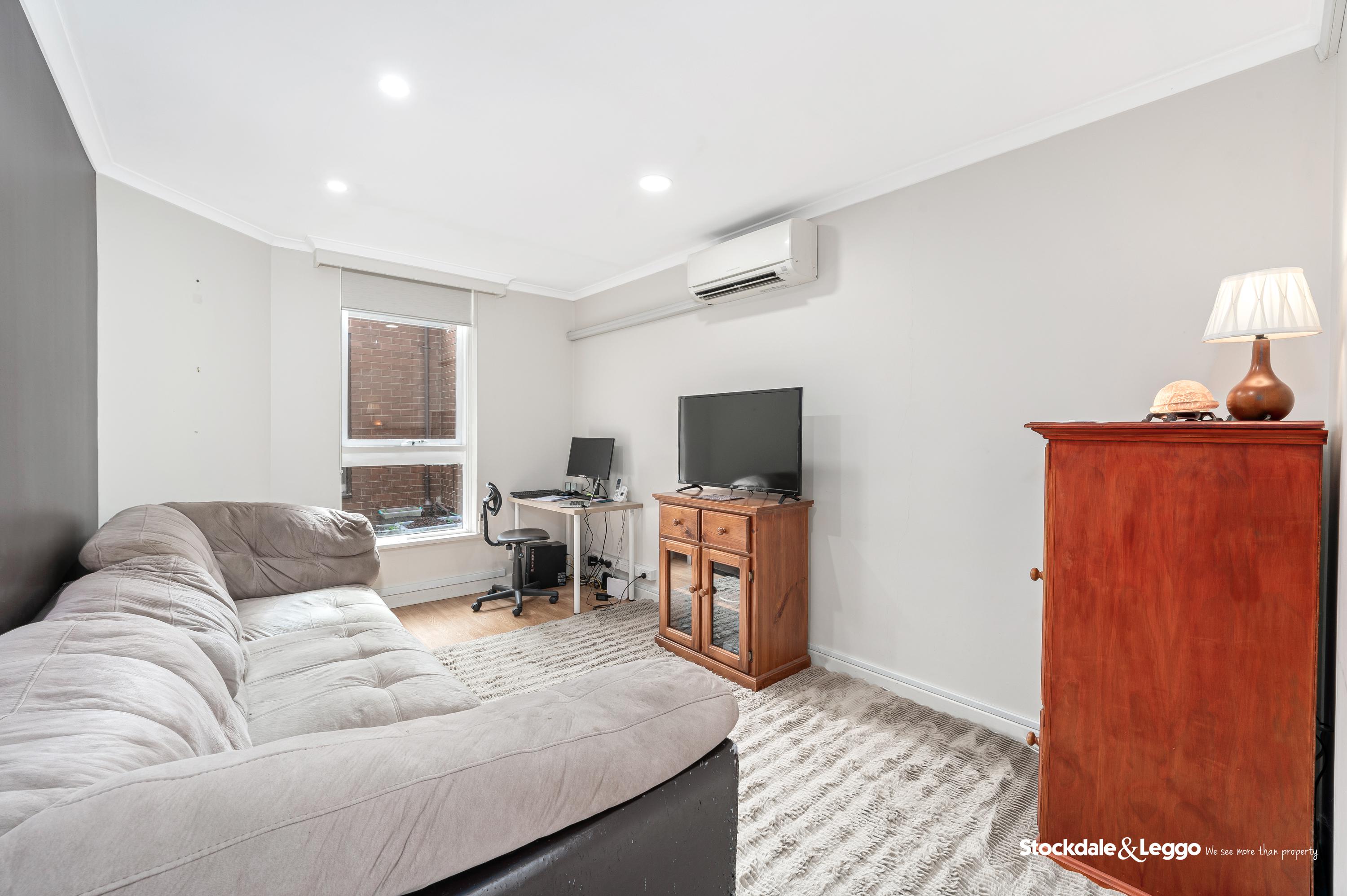 7 Avondale Street, Springvale VIC, Springvale - Thumbnail 8