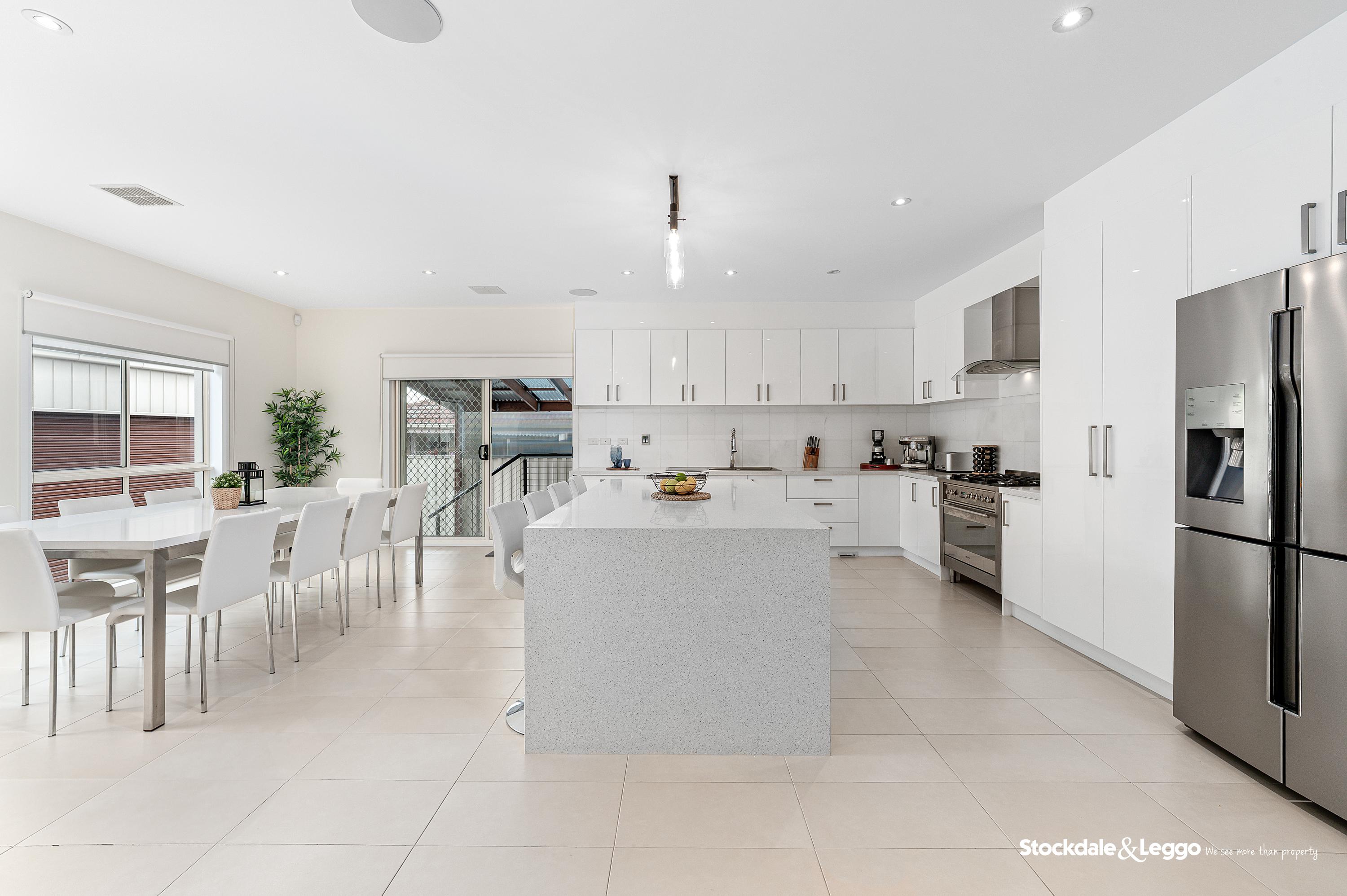 4 Westminster Avenue, Dandenong North VIC, Dandenong North - Thumbnail 2
