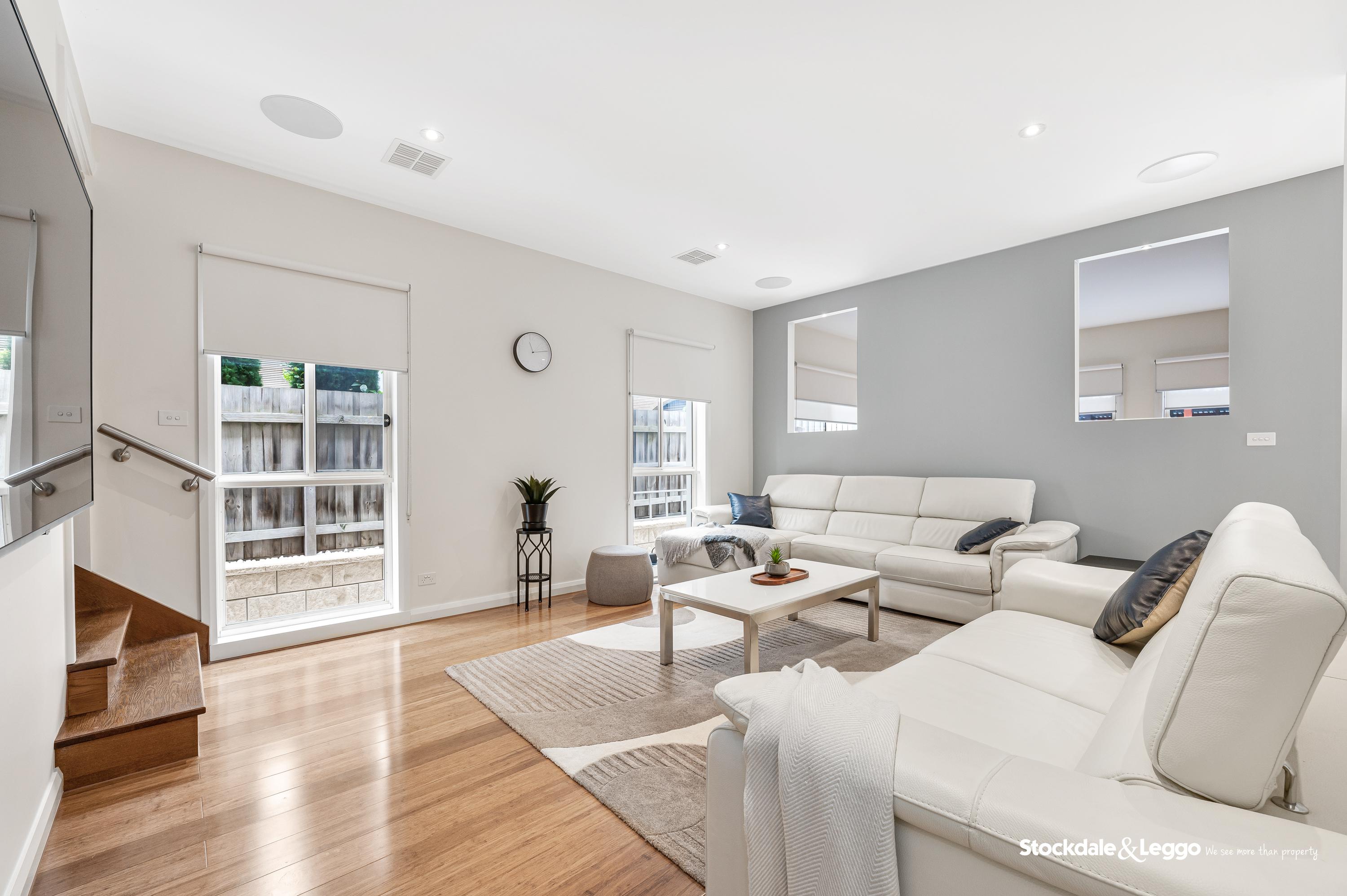 4 Westminster Avenue, Dandenong North VIC, Dandenong North - Thumbnail 3