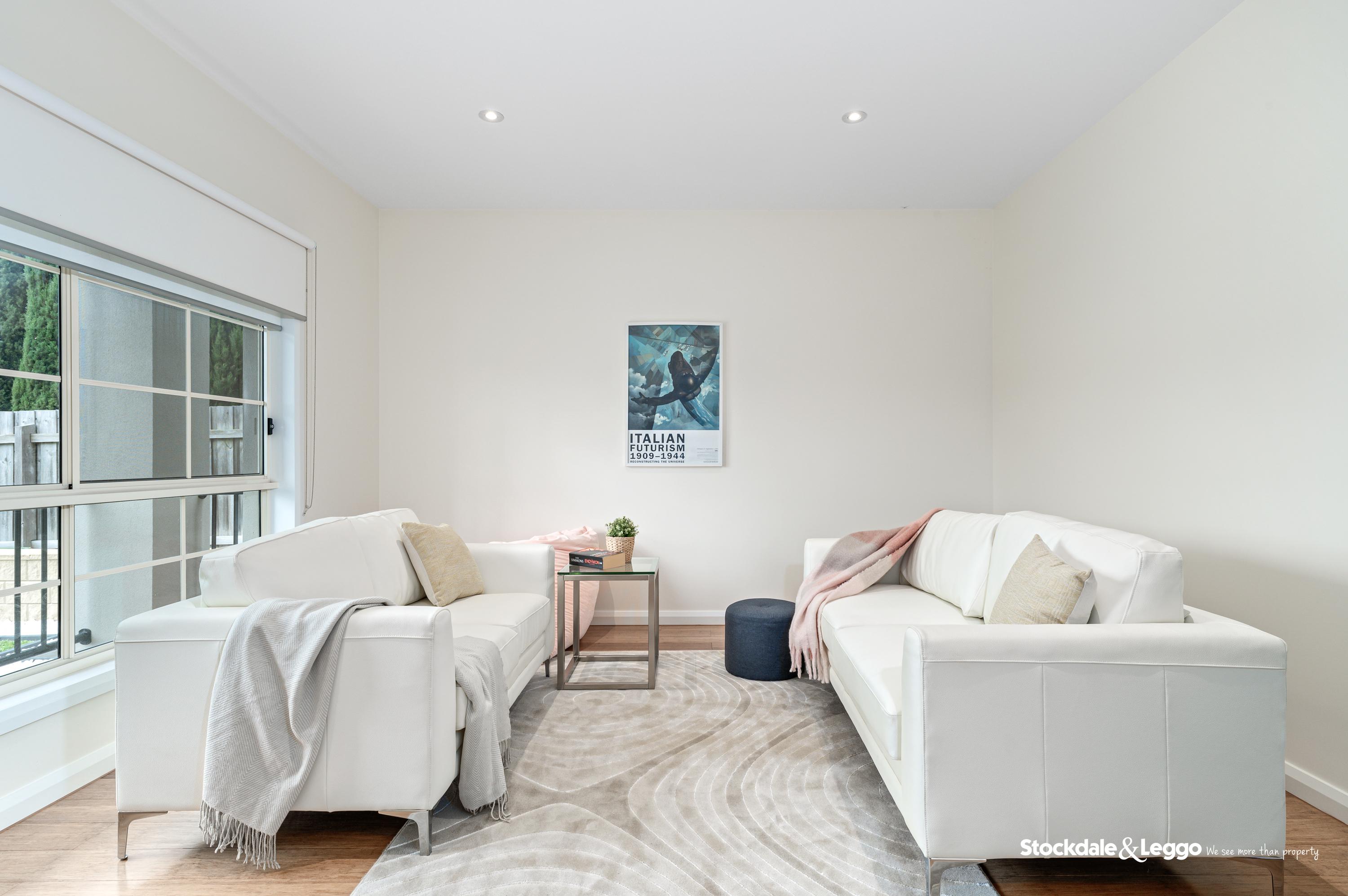 4 Westminster Avenue, Dandenong North VIC, Dandenong North - Thumbnail 4