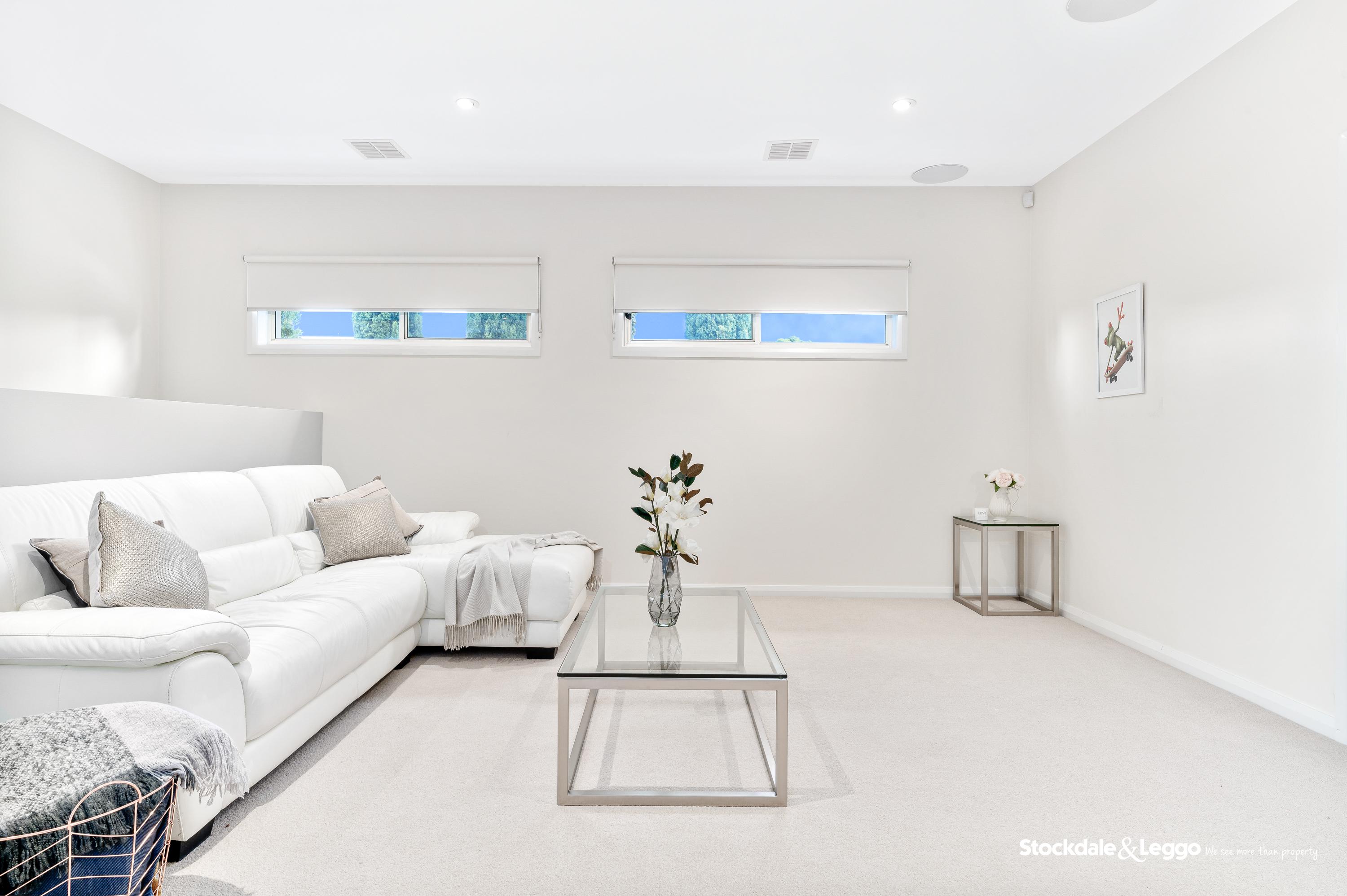 4 Westminster Avenue, Dandenong North VIC, Dandenong North - Thumbnail 5