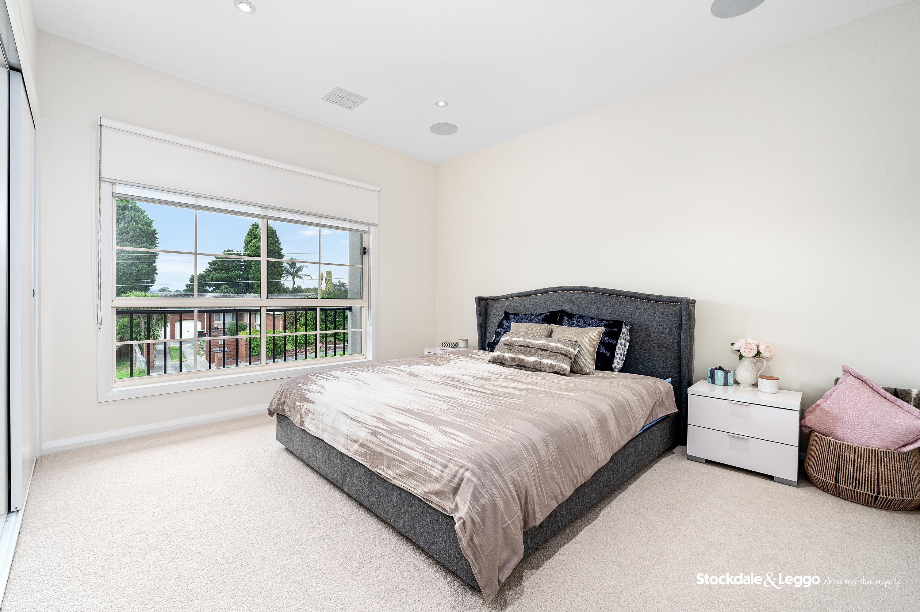 4 Westminster Avenue, Dandenong North VIC, Dandenong North - Thumbnail 7