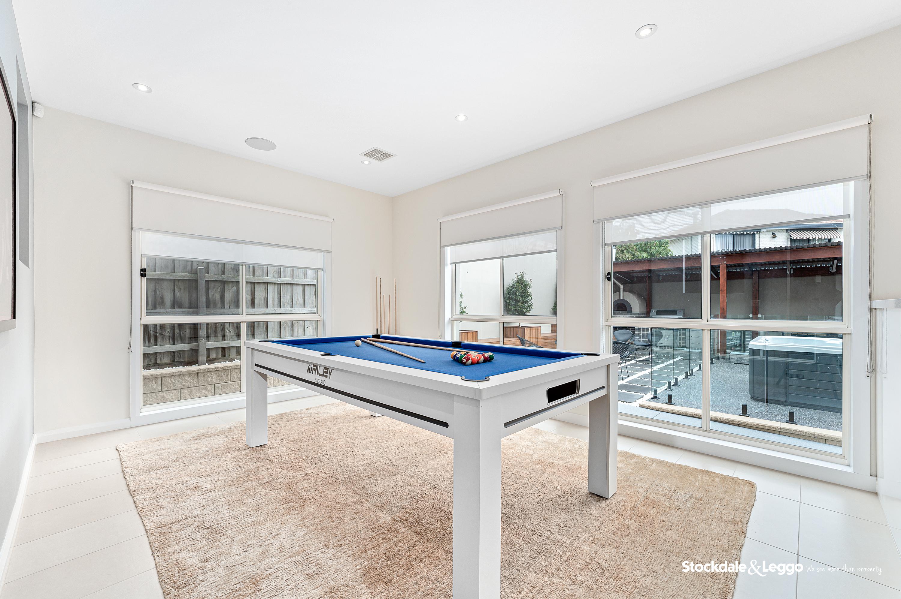 4 Westminster Avenue, Dandenong North VIC, Dandenong North - Thumbnail 6