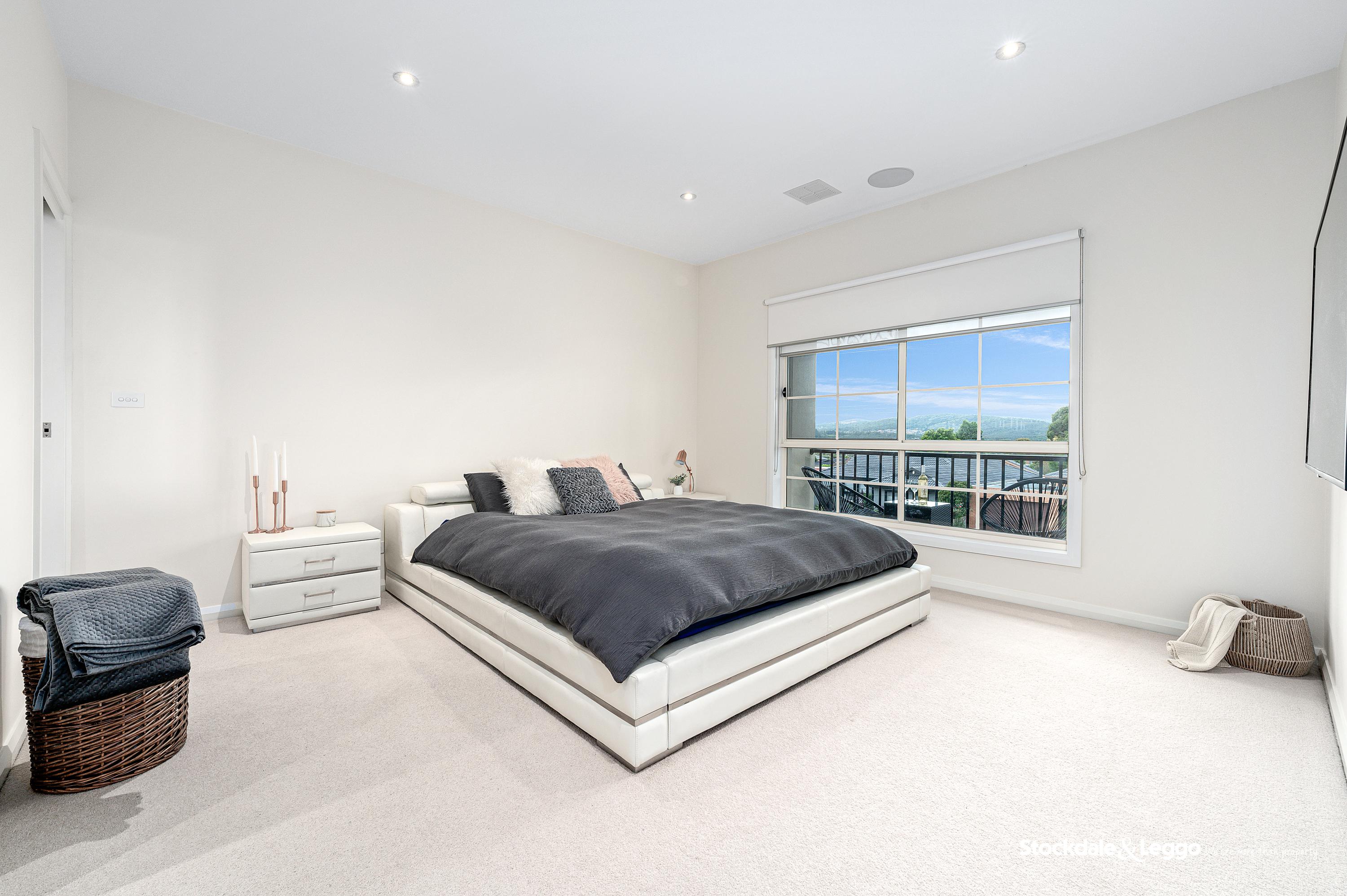 4 Westminster Avenue, Dandenong North VIC, Dandenong North - Thumbnail 8