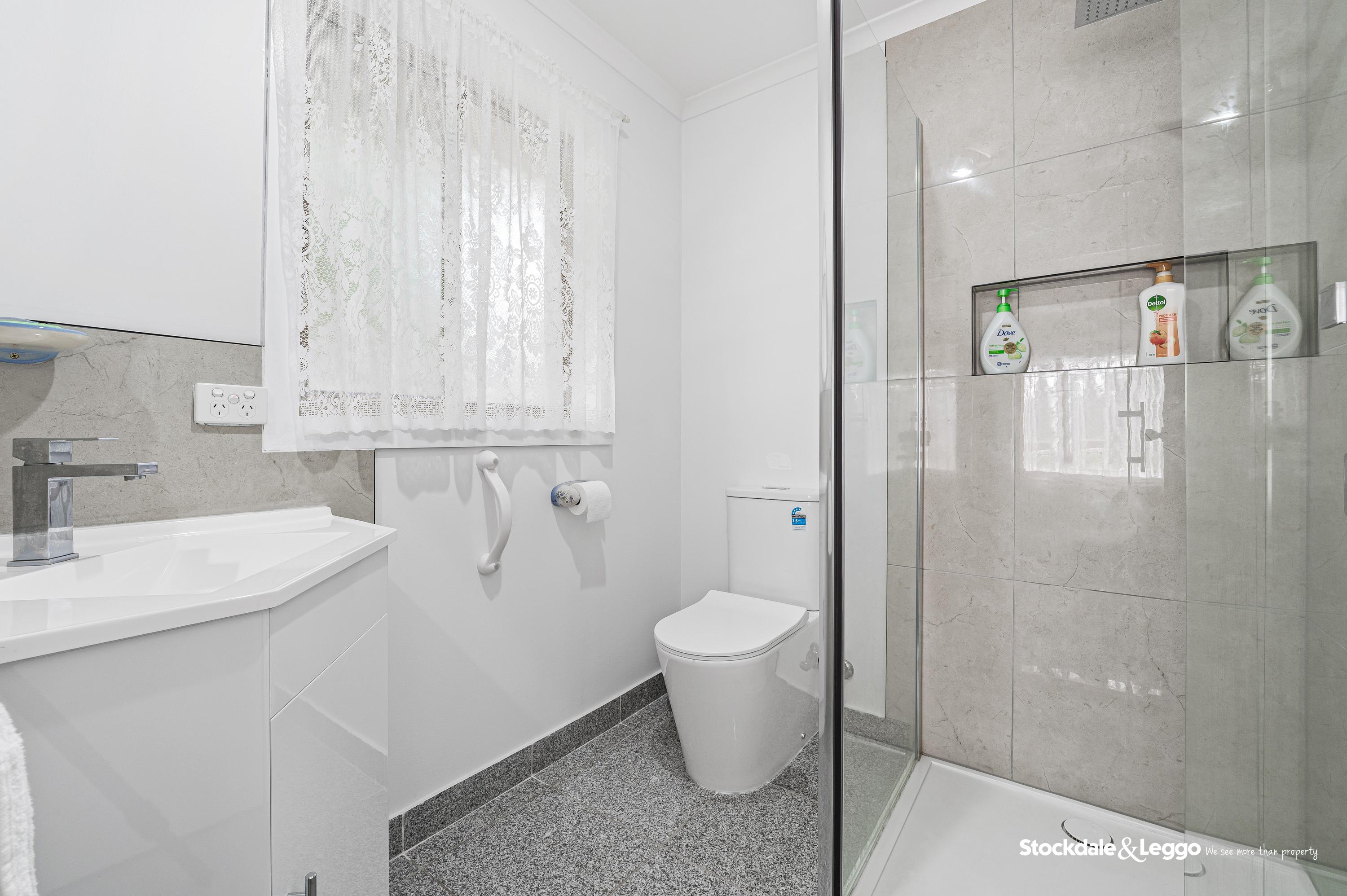 362 James Cook Drive, Endeavour Hills VIC, Endeavour Hills - Thumbnail 6