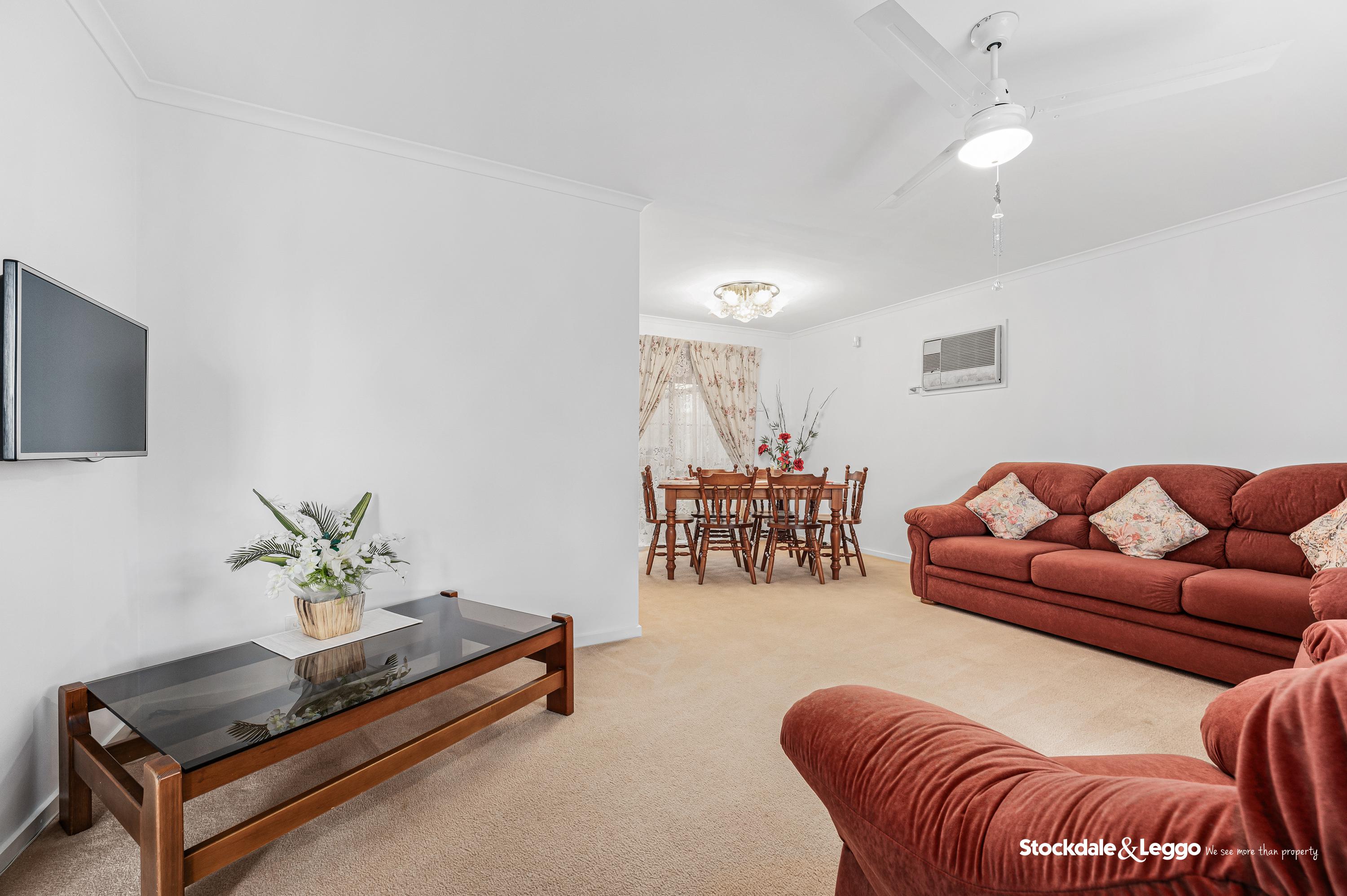 362 James Cook Drive, Endeavour Hills VIC, Endeavour Hills - Thumbnail 7