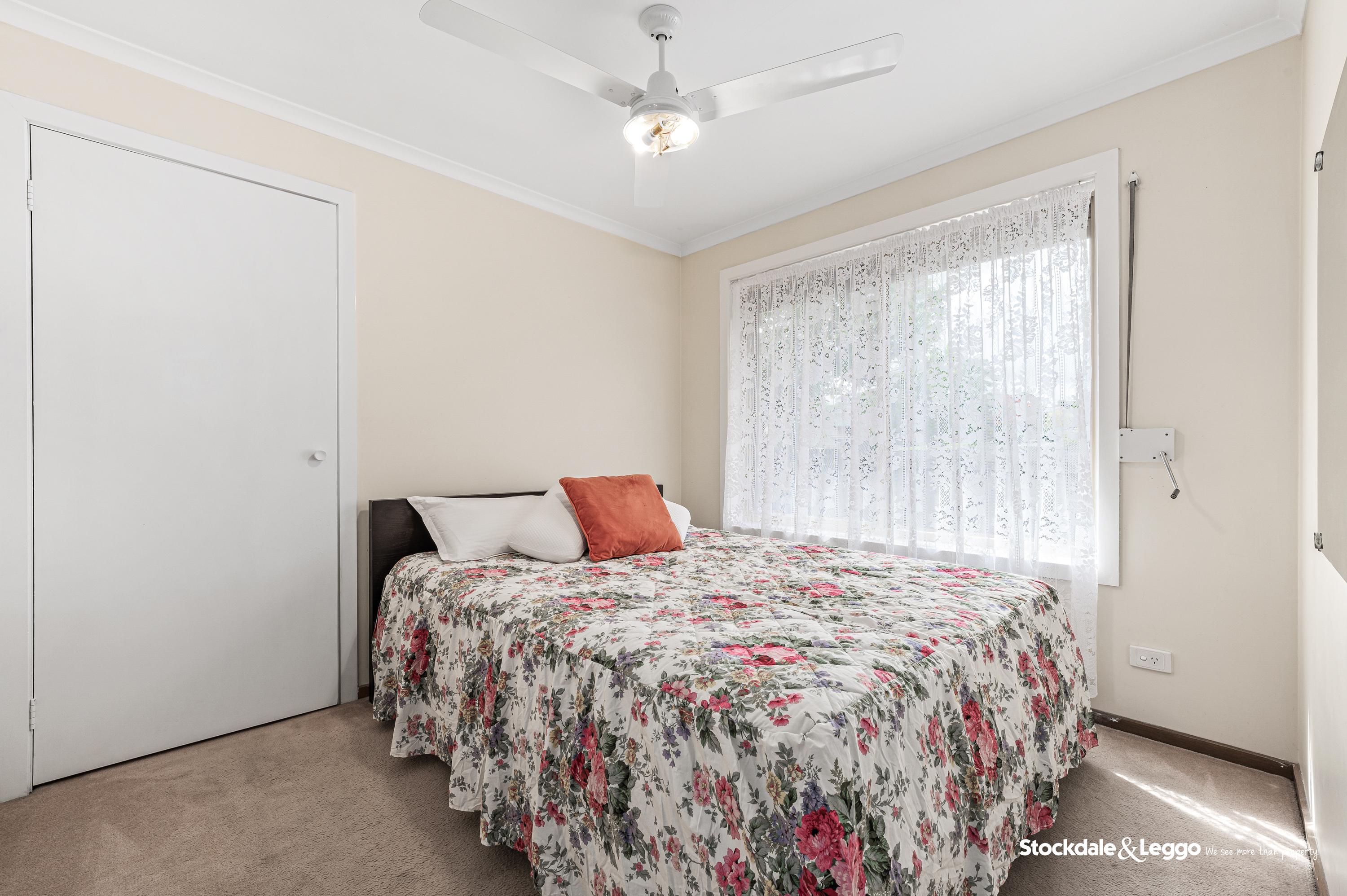 362 James Cook Drive, Endeavour Hills VIC, Endeavour Hills - Thumbnail 8