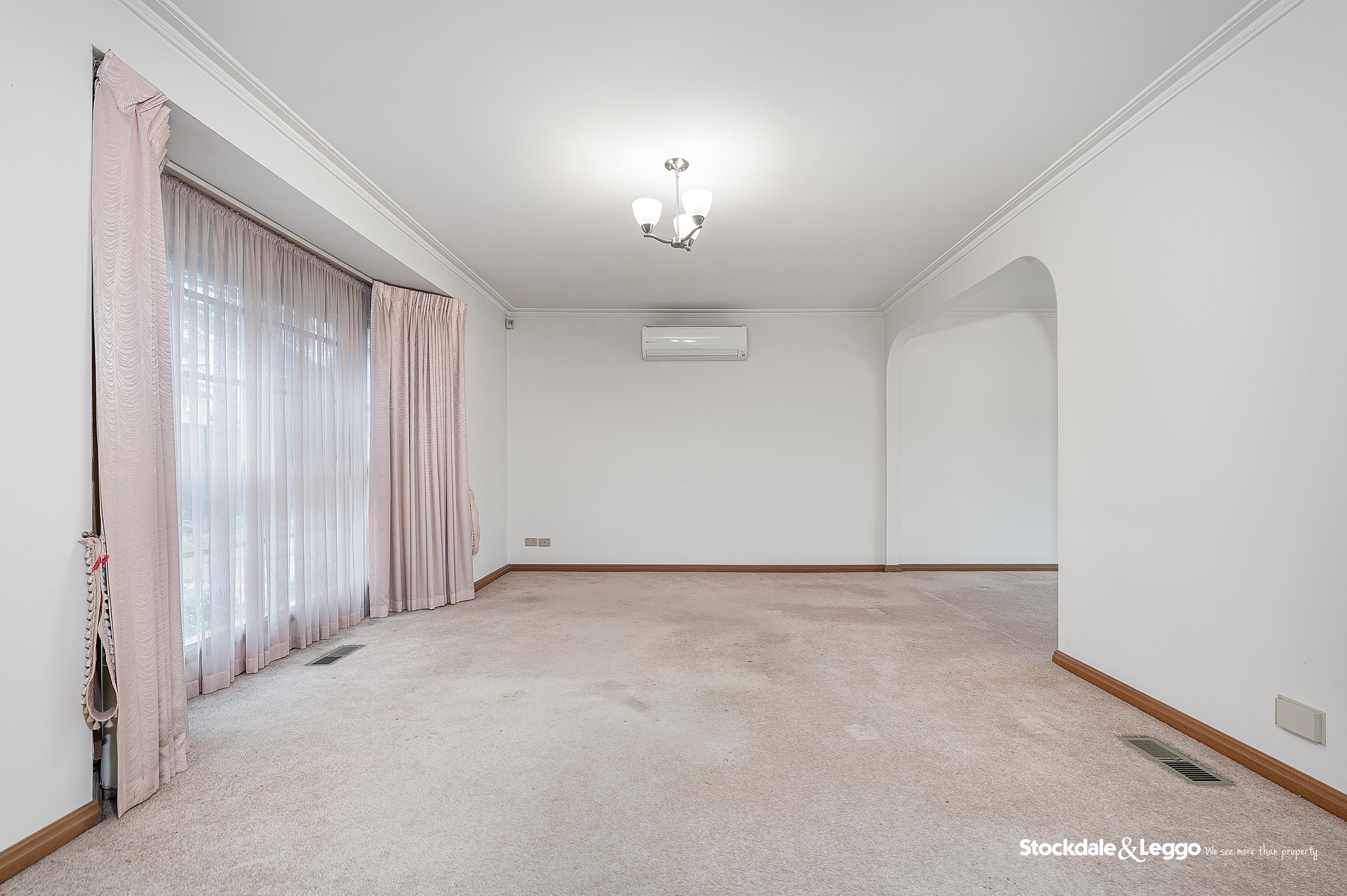 3/24 Macpherson Street, Dandenong VIC, Dandenong - Thumbnail 2