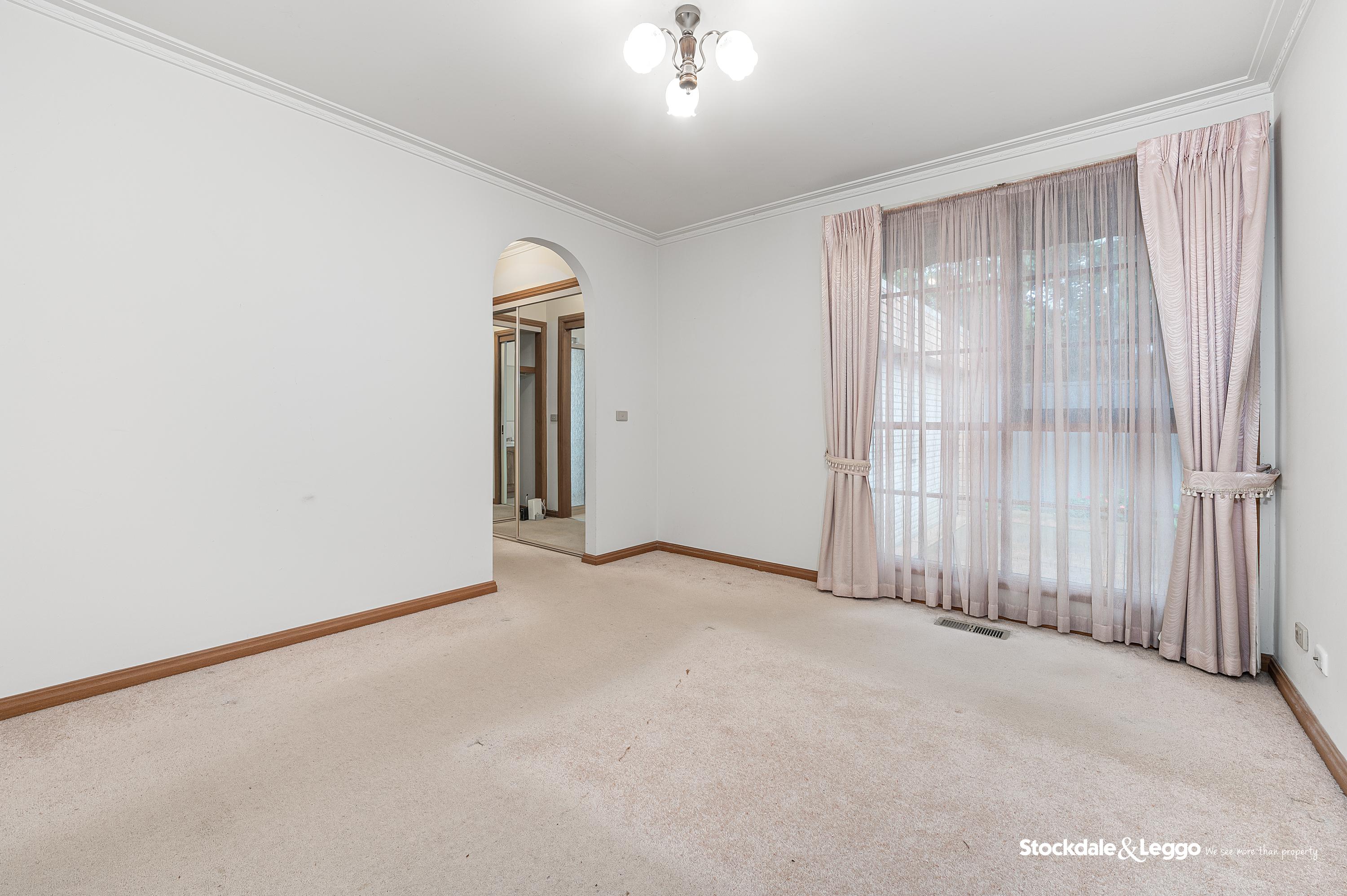 3/24 Macpherson Street, Dandenong VIC, Dandenong - Thumbnail 3