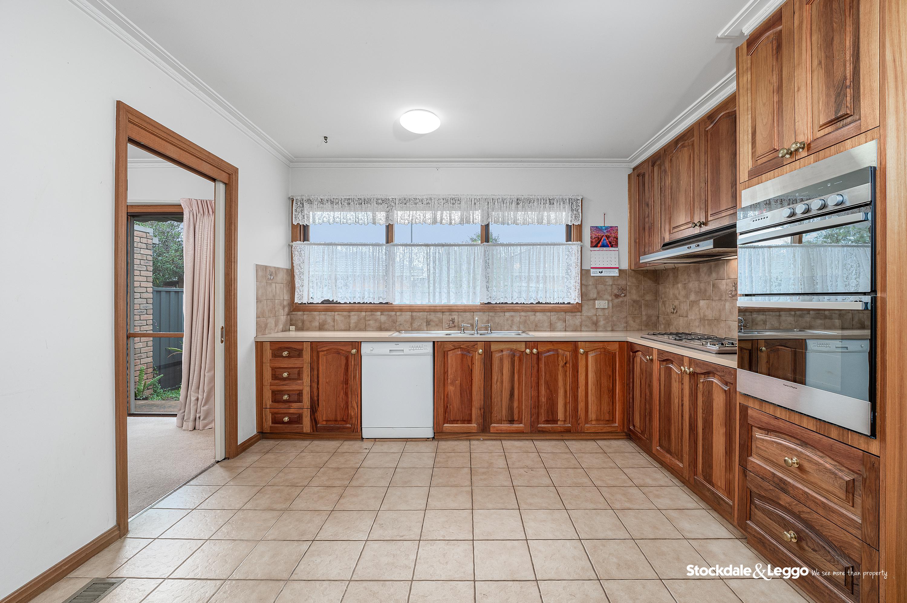 3/24 Macpherson Street, Dandenong VIC, Dandenong - Thumbnail 4