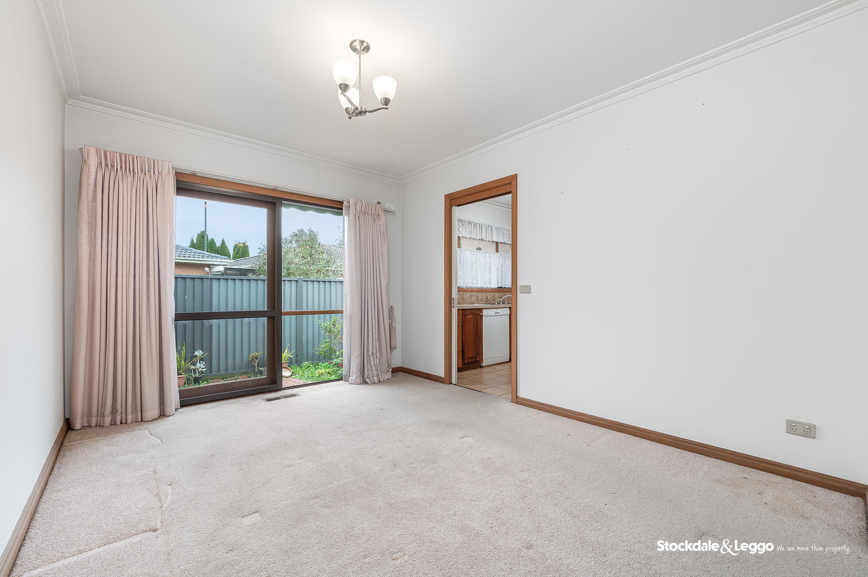 3/24 Macpherson Street, Dandenong VIC, Dandenong - Thumbnail 5