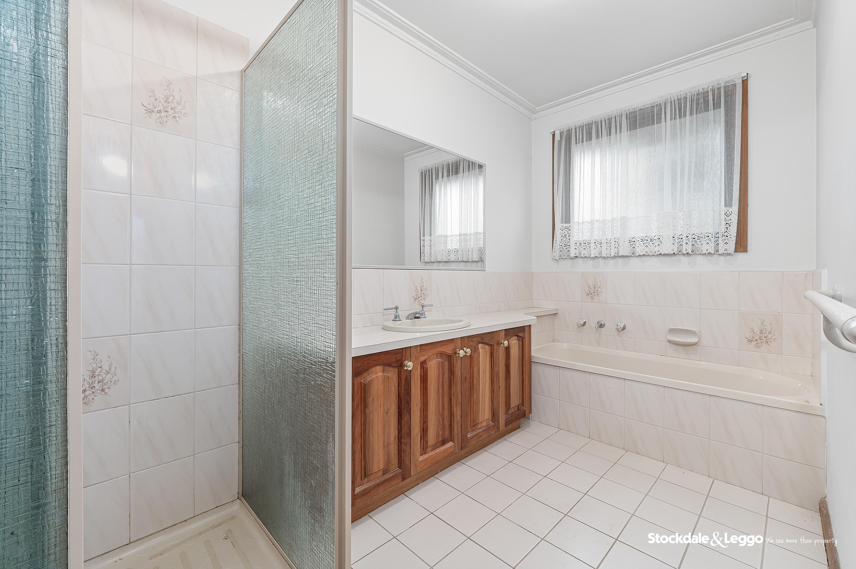 3/24 Macpherson Street, Dandenong VIC, Dandenong - Thumbnail 6