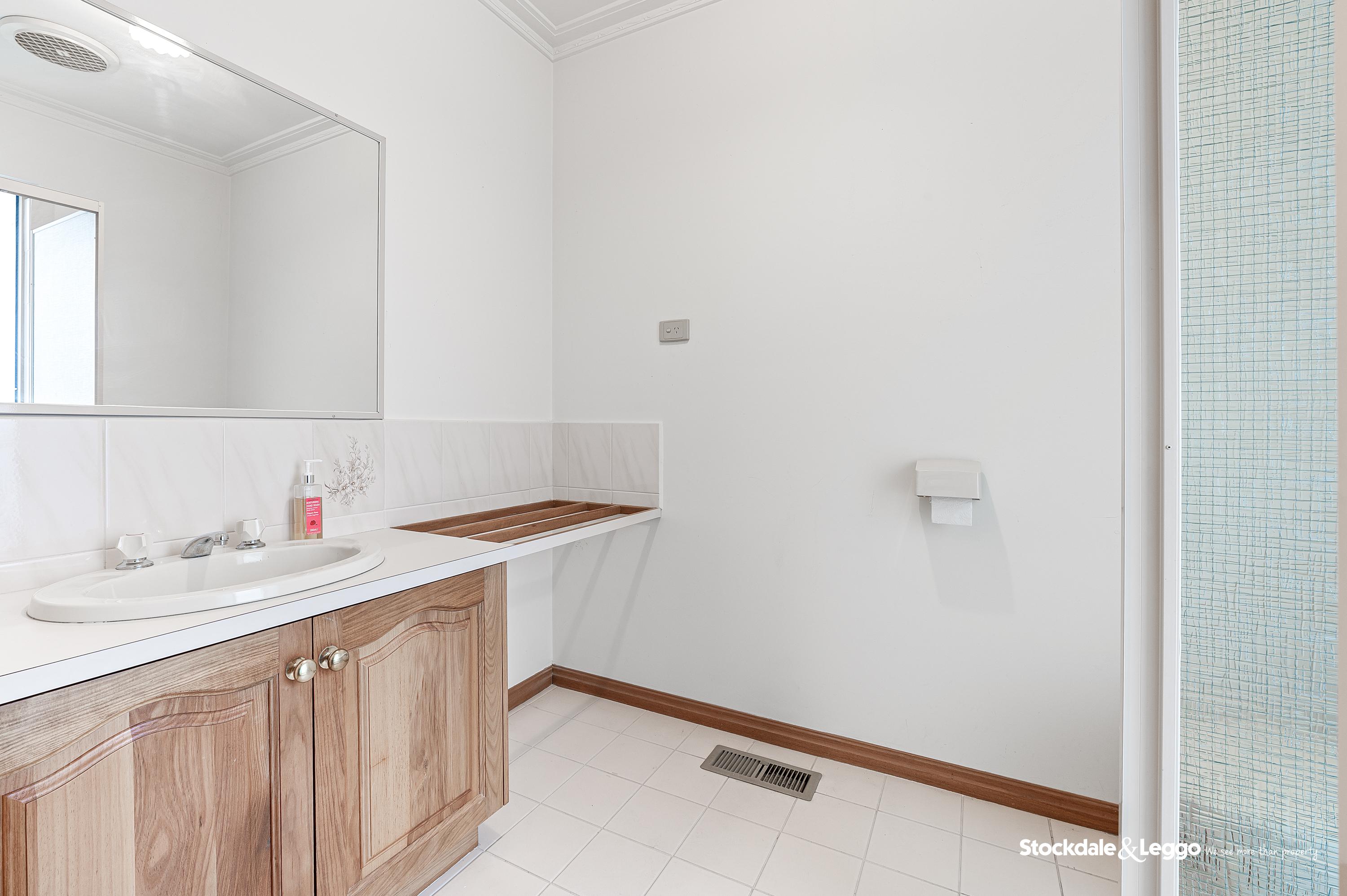 3/24 Macpherson Street, Dandenong VIC, Dandenong - Thumbnail 7