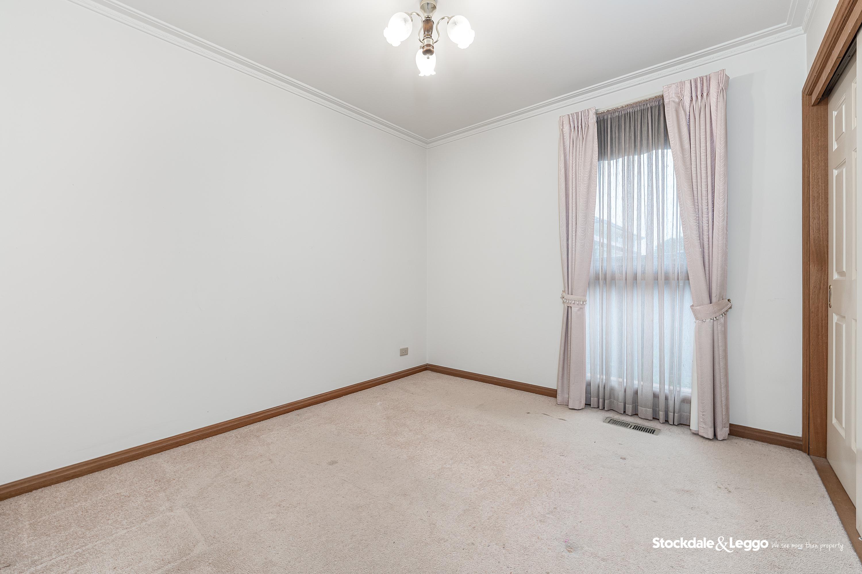 3/24 Macpherson Street, Dandenong VIC, Dandenong - Thumbnail 8