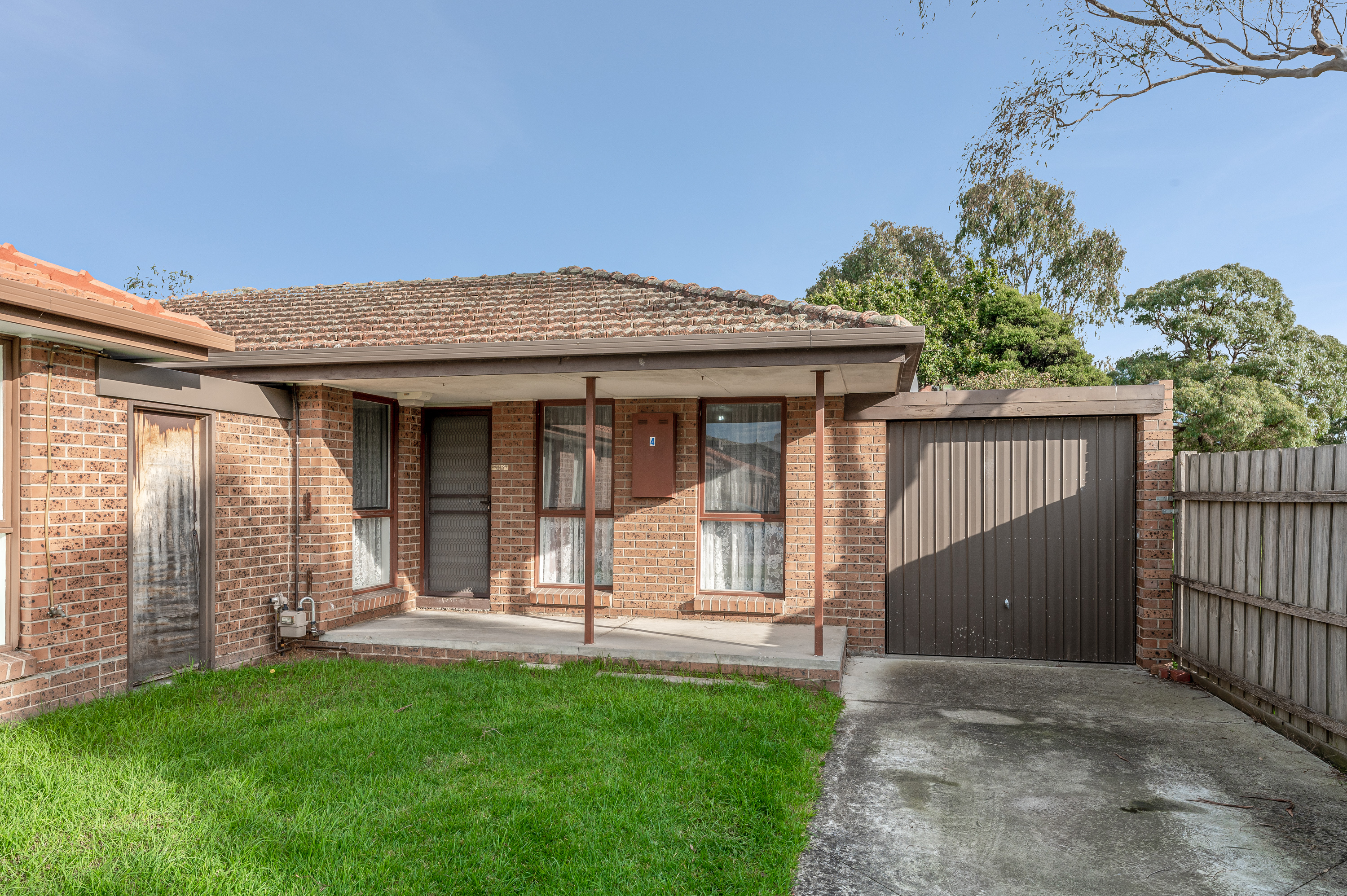 4/2a Canberra Avenue, Dandenong VIC, Dandenong - Image 1