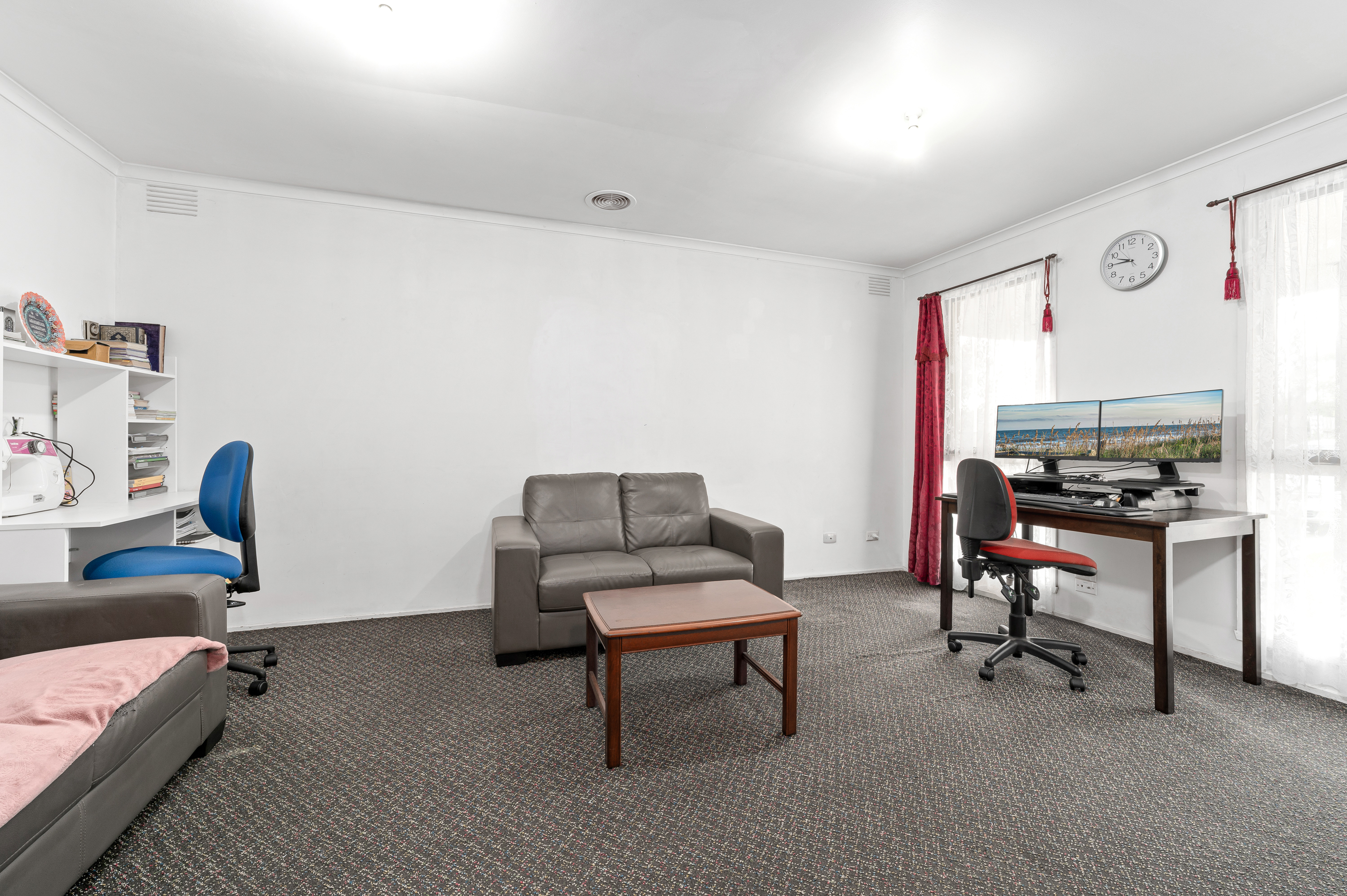 4/2a Canberra Avenue, Dandenong VIC, Dandenong - Thumbnail 3