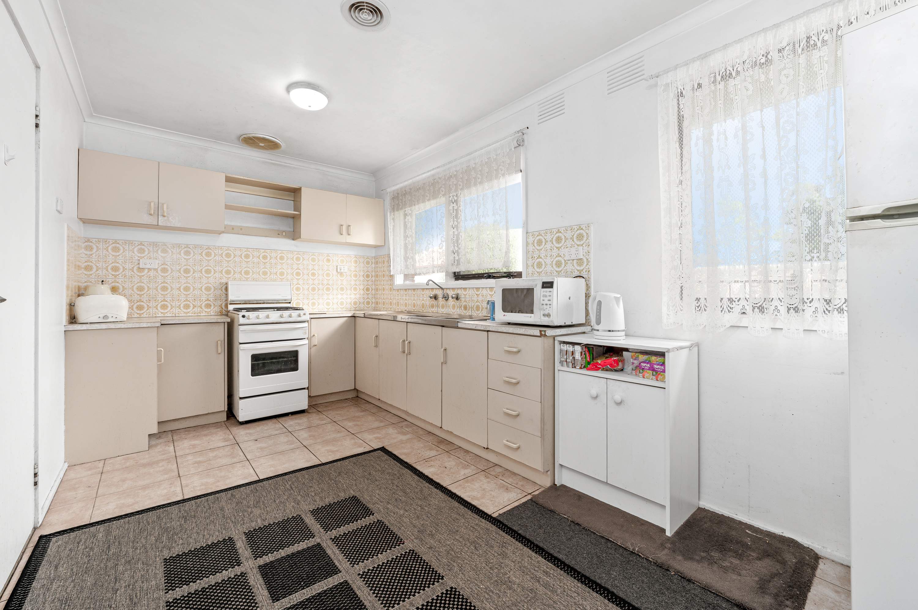 4/2a Canberra Avenue, Dandenong VIC, Dandenong - Thumbnail 4