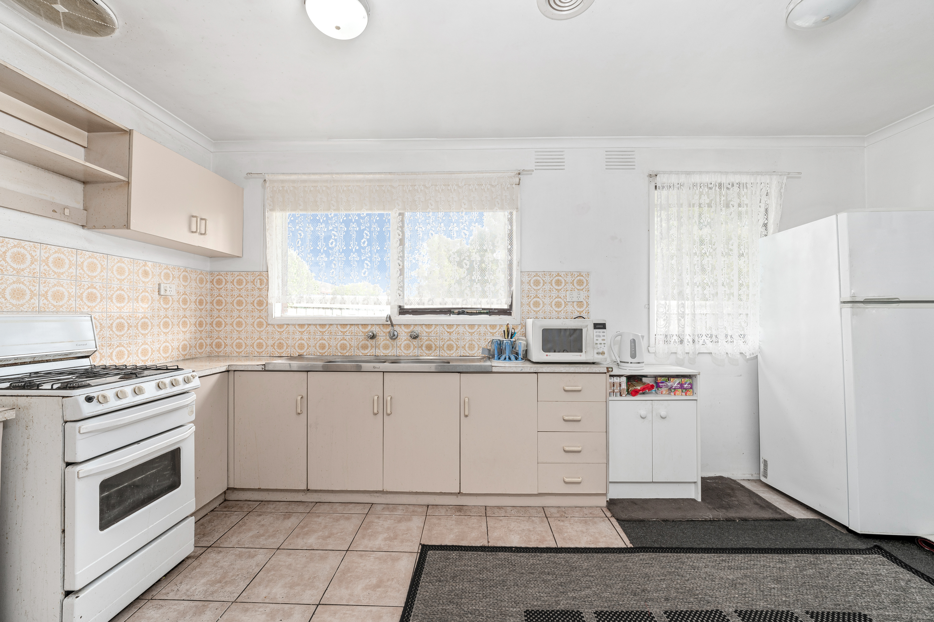 4/2a Canberra Avenue, Dandenong VIC, Dandenong - Thumbnail 5