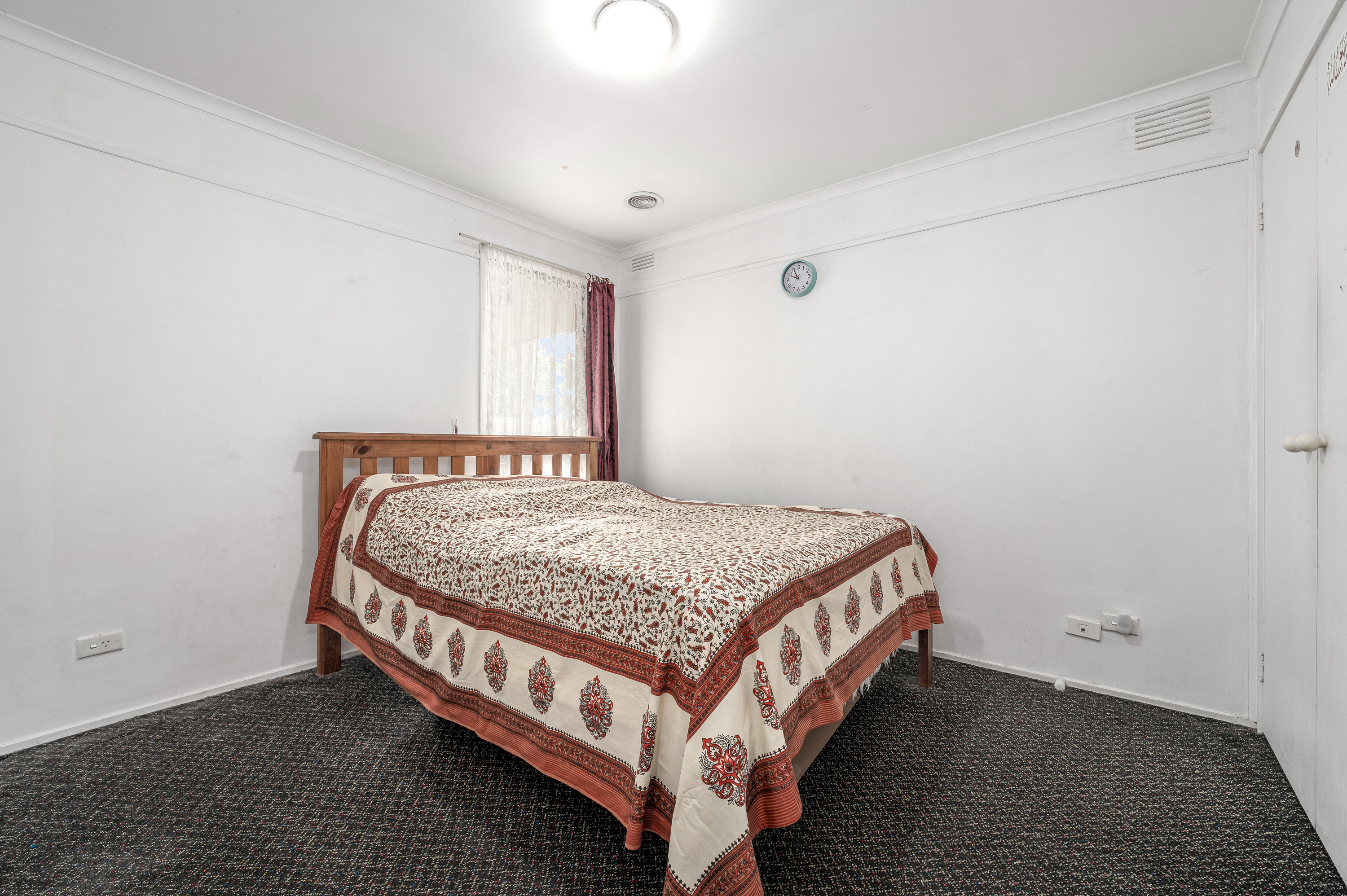 4/2a Canberra Avenue, Dandenong VIC, Dandenong - Thumbnail 6