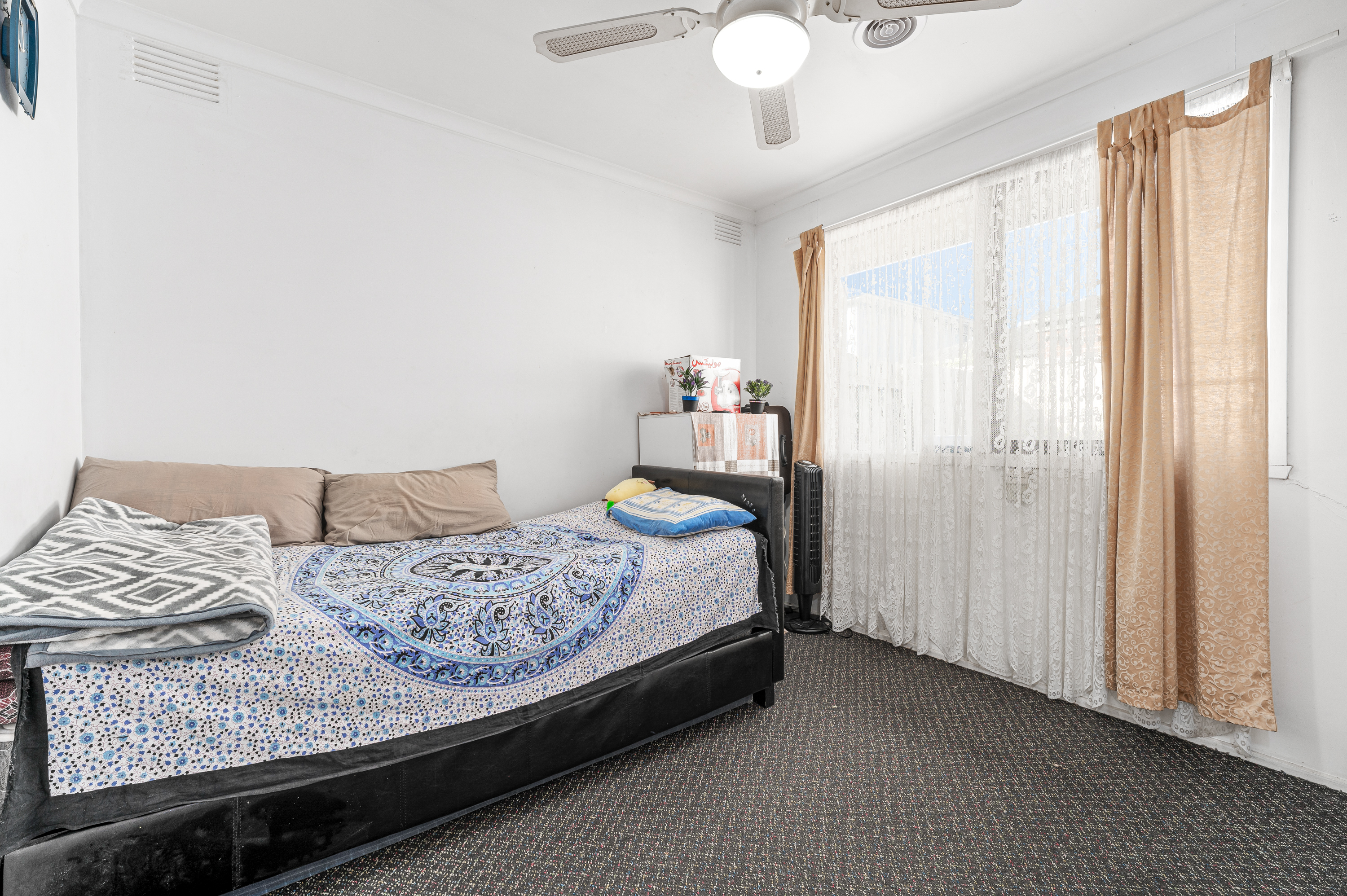 4/2a Canberra Avenue, Dandenong VIC, Dandenong - Thumbnail 7