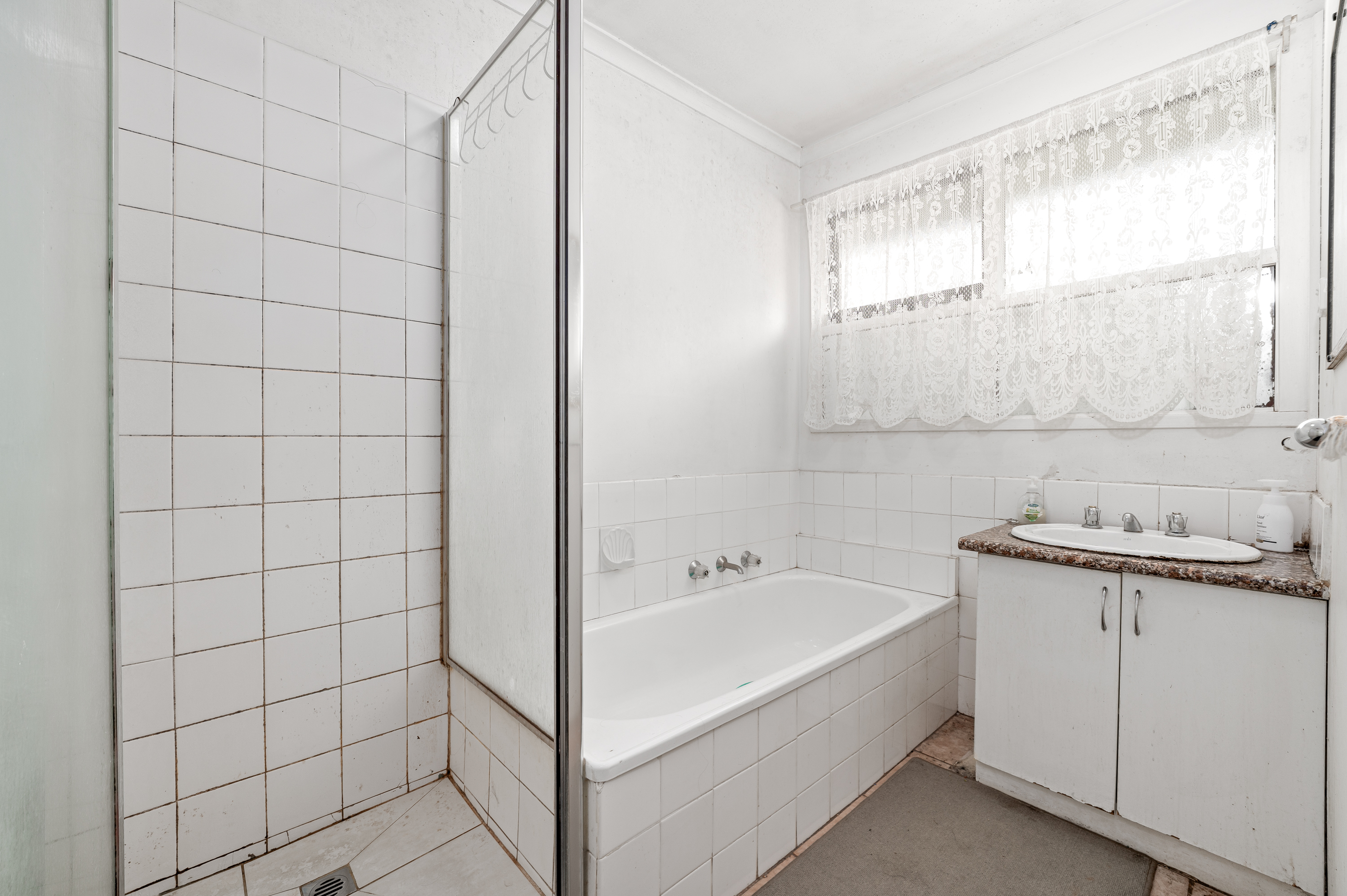 4/2a Canberra Avenue, Dandenong VIC, Dandenong - Thumbnail 8