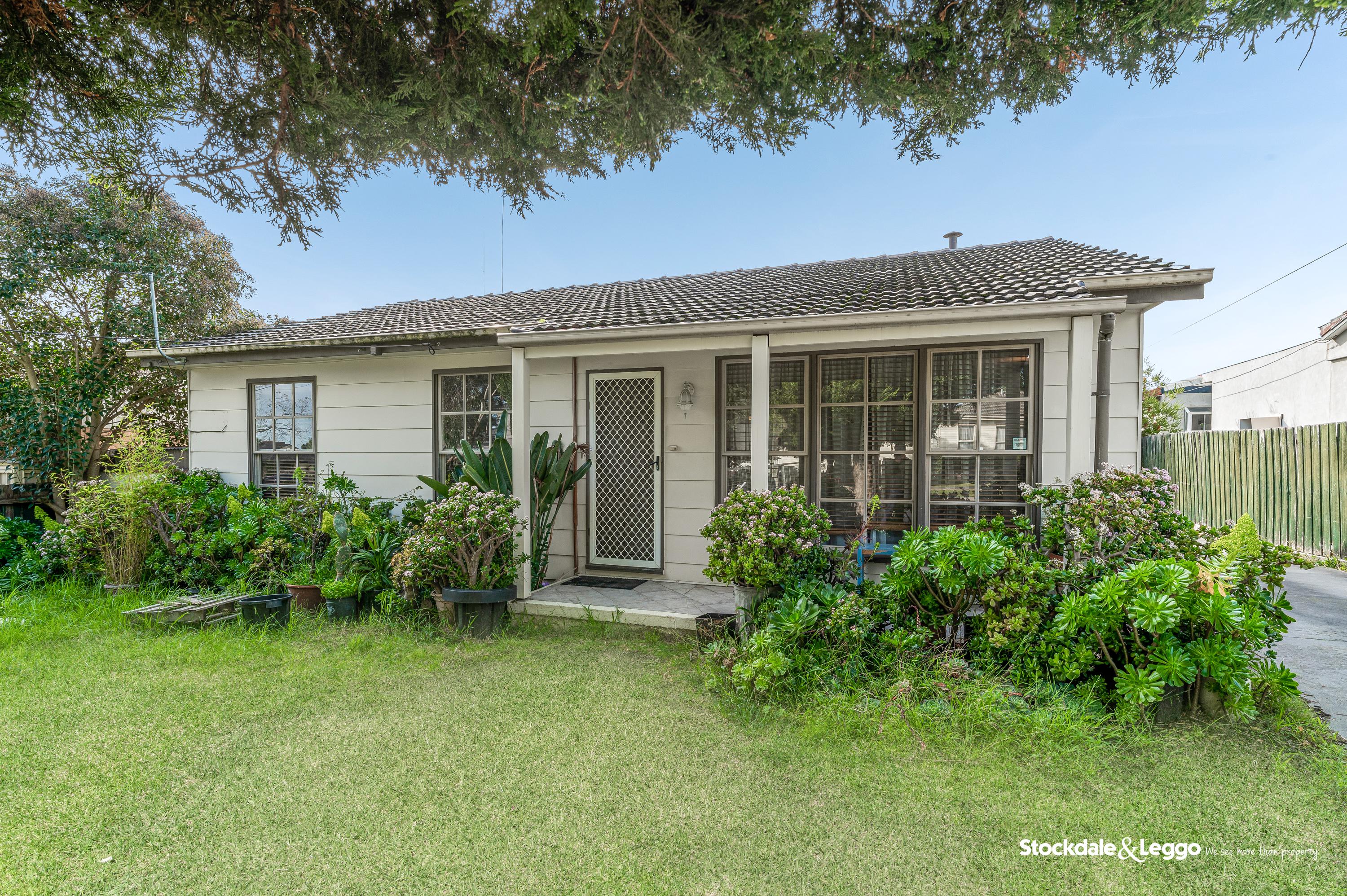 1/26 Louis Street, Doveton VIC, Doveton - Image 1