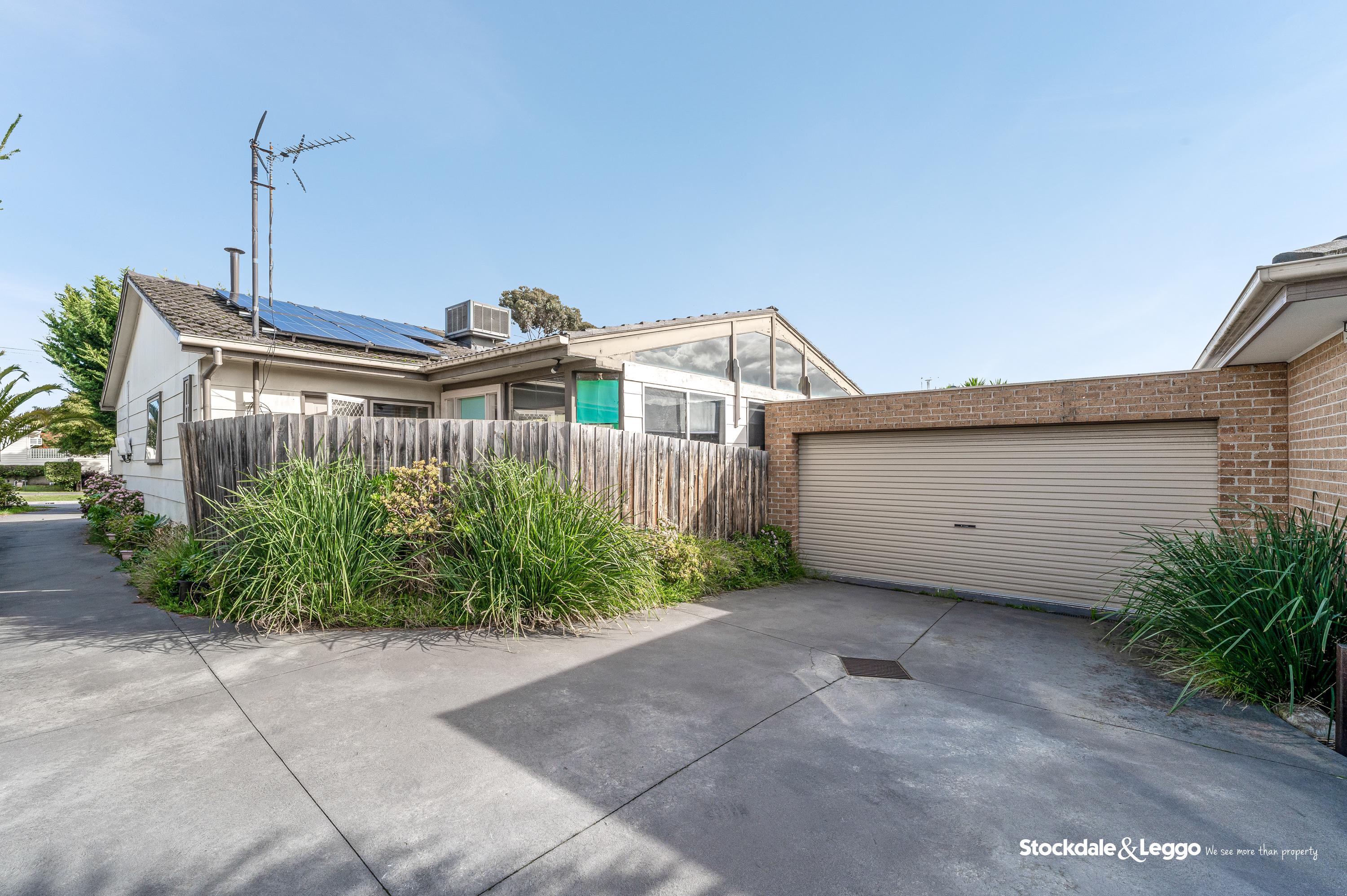 1/26 Louis Street, Doveton VIC, Doveton - Thumbnail 2