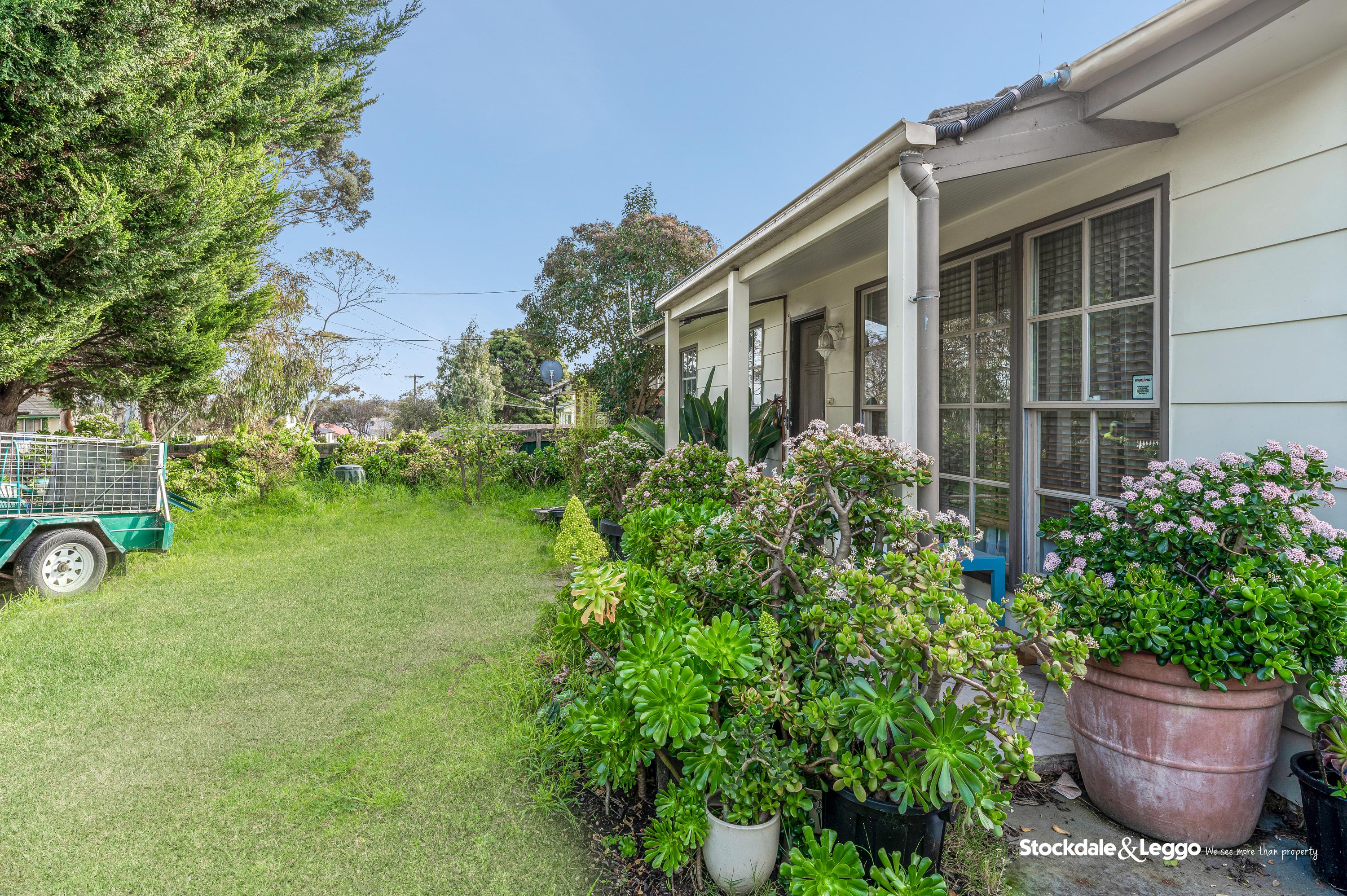 1/26 Louis Street, Doveton VIC, Doveton - Thumbnail 3