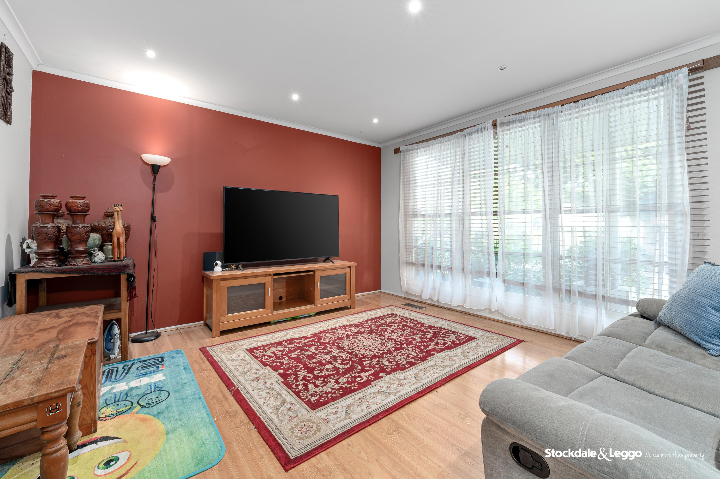 1/26 Louis Street, Doveton VIC, Doveton - Thumbnail 4